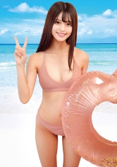 230ORECO-985here - AV大平台-Chinese Subtitles, Adult Films, AV, China, Online Streaming