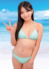 230ORECO-987Karin - AV大平台-Chinese Subtitles, Adult Films, AV, China, Online Streaming