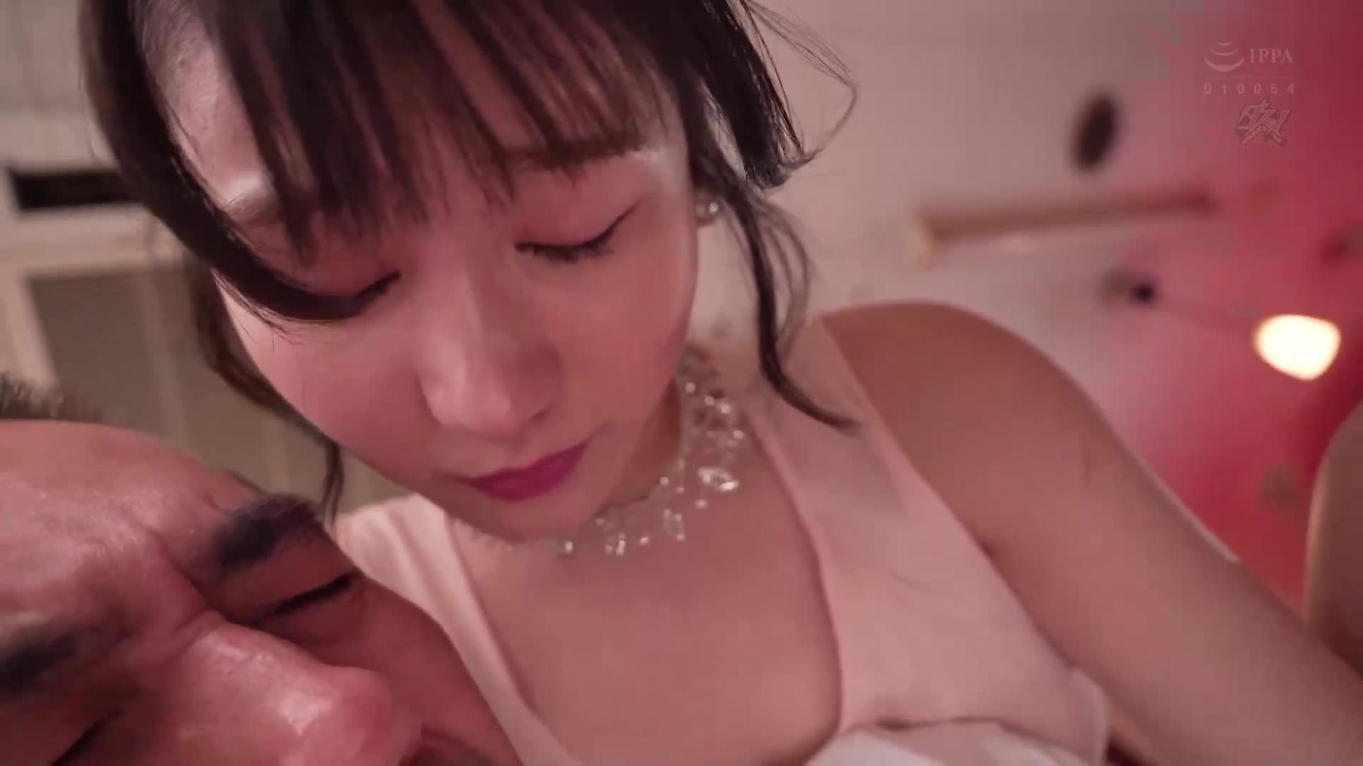 Women who do it right away on a date! Every minute and every second is full of desire! Very lascivious service attitude. In the premium pillow business bar, she squeezed out the thick liquid with her life force again and again. Itsukaichi Mei - AV大平台-Chinese Subtitles, Adult Films, AV, China, Online Streaming