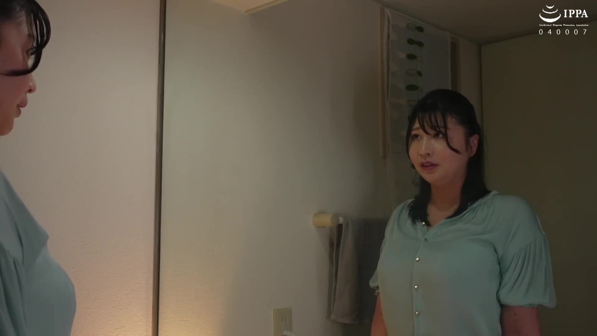 Gcup big breast bride NTR on the eve of the wedding. The floating experiment was handed over to a bad friend. He secretly enjoyed the sex with continuous creampies. Seta Ichika - AV大平台-Chinese Subtitles, Adult Films, AV, China, Online Streaming