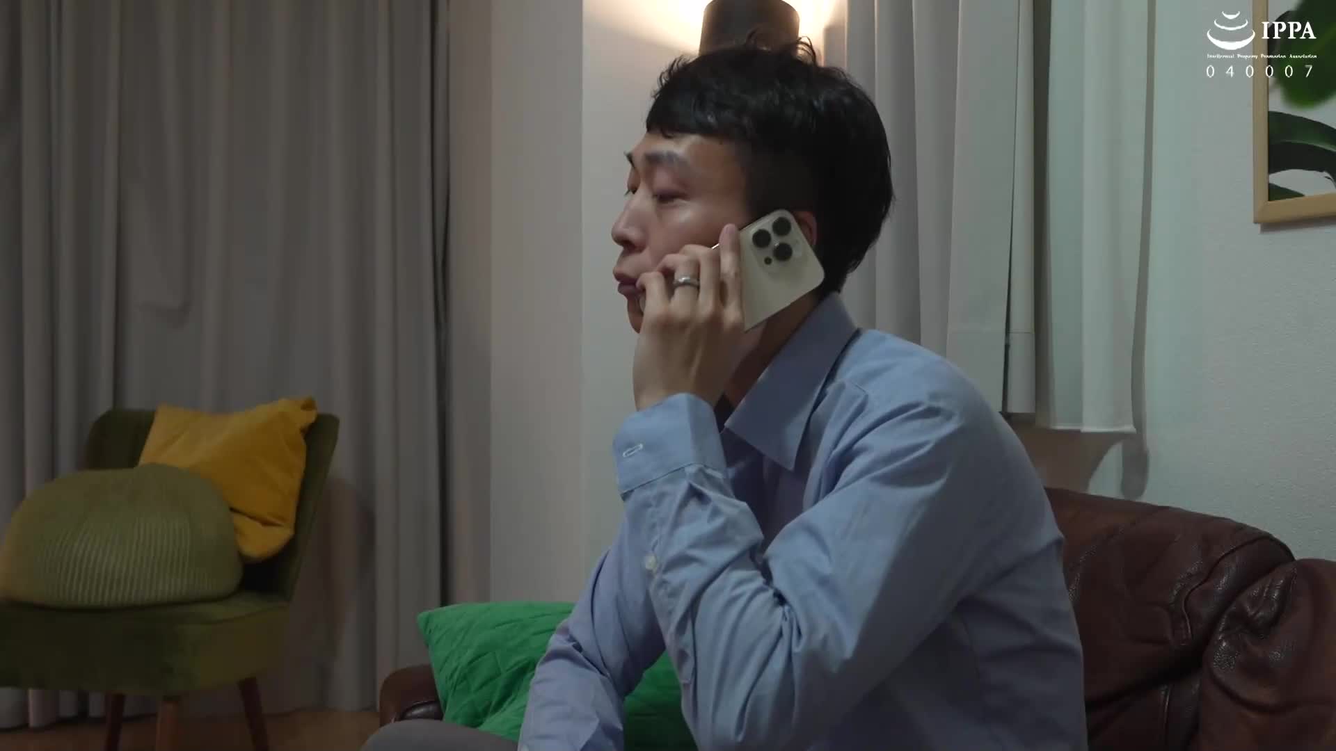 Gcup big breast bride NTR on the eve of the wedding. The floating experiment was handed over to a bad friend. He secretly enjoyed the sex with continuous creampies. Seta Ichika - AV大平台-Chinese Subtitles, Adult Films, AV, China, Online Streaming