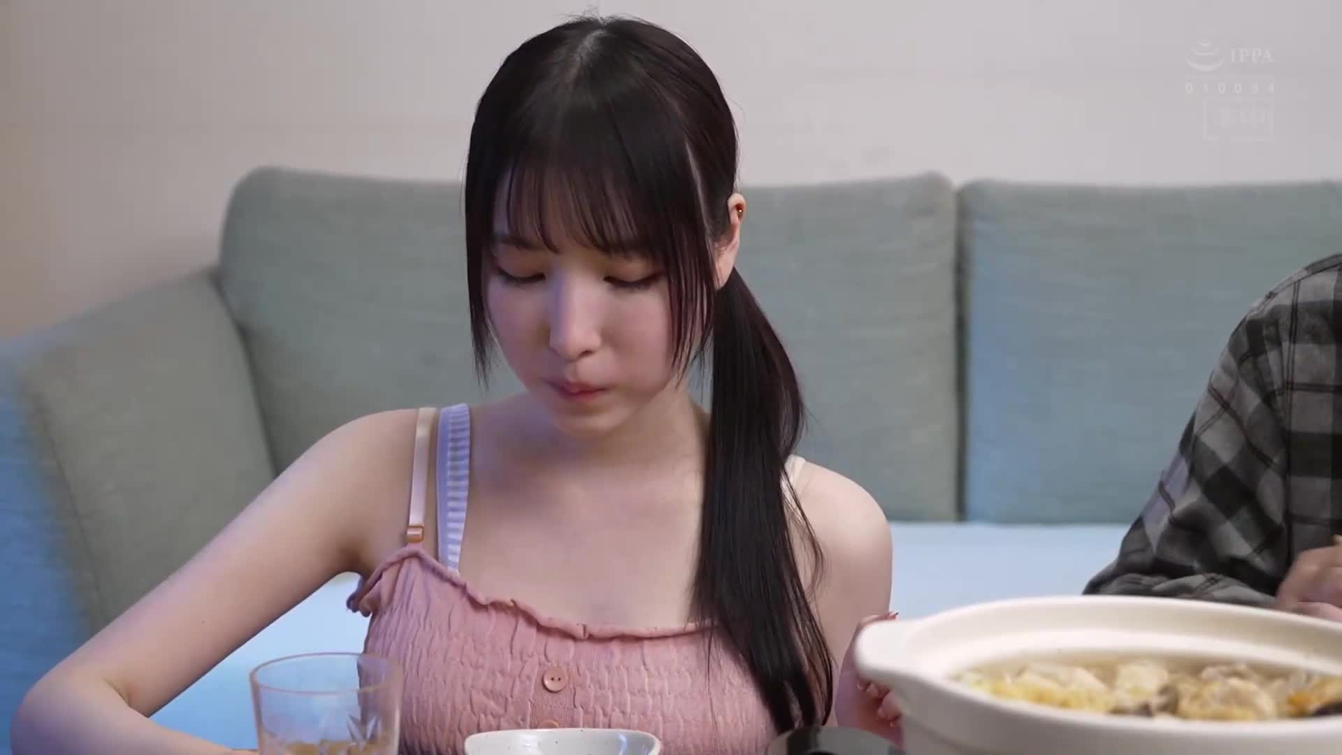 Sleep Rape: The body of my niece, whom I have been taking care of since she was a child. Using drugs to make this simple girl who knows nothing about filth fall asleep, the uncle penetrated her vagina many times and filled it with his seeds, performing a creampie-style development. Pure perfume - AV大平台-Chinese Subtitles, Adult Films, AV, China, Online Streaming