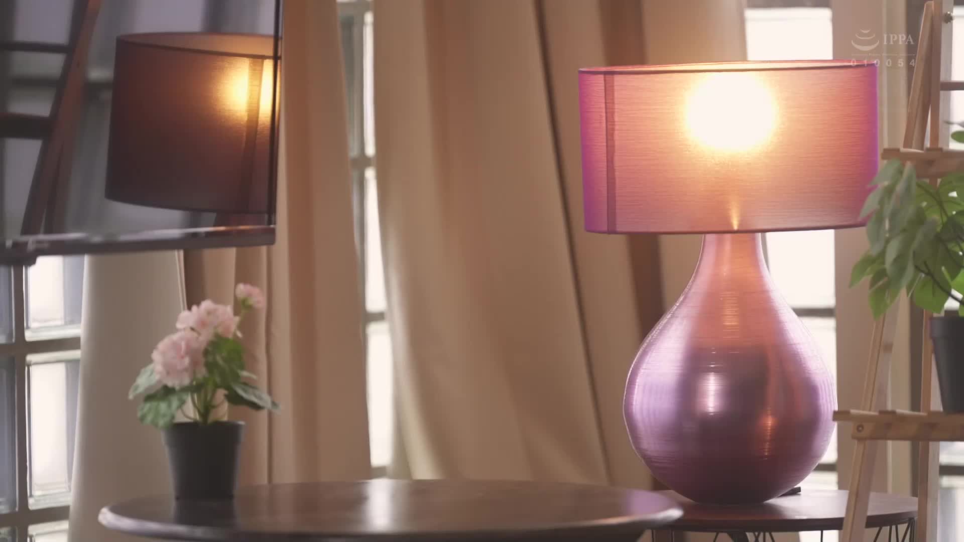 Being driven to the edge by business massage, begging for cock! ! The love juice wets the pubic hair, inducing a lustful orgasm at the massage parlor Rukawa Haruka - AV大平台-Chinese Subtitles, Adult Films, AV, China, Online Streaming