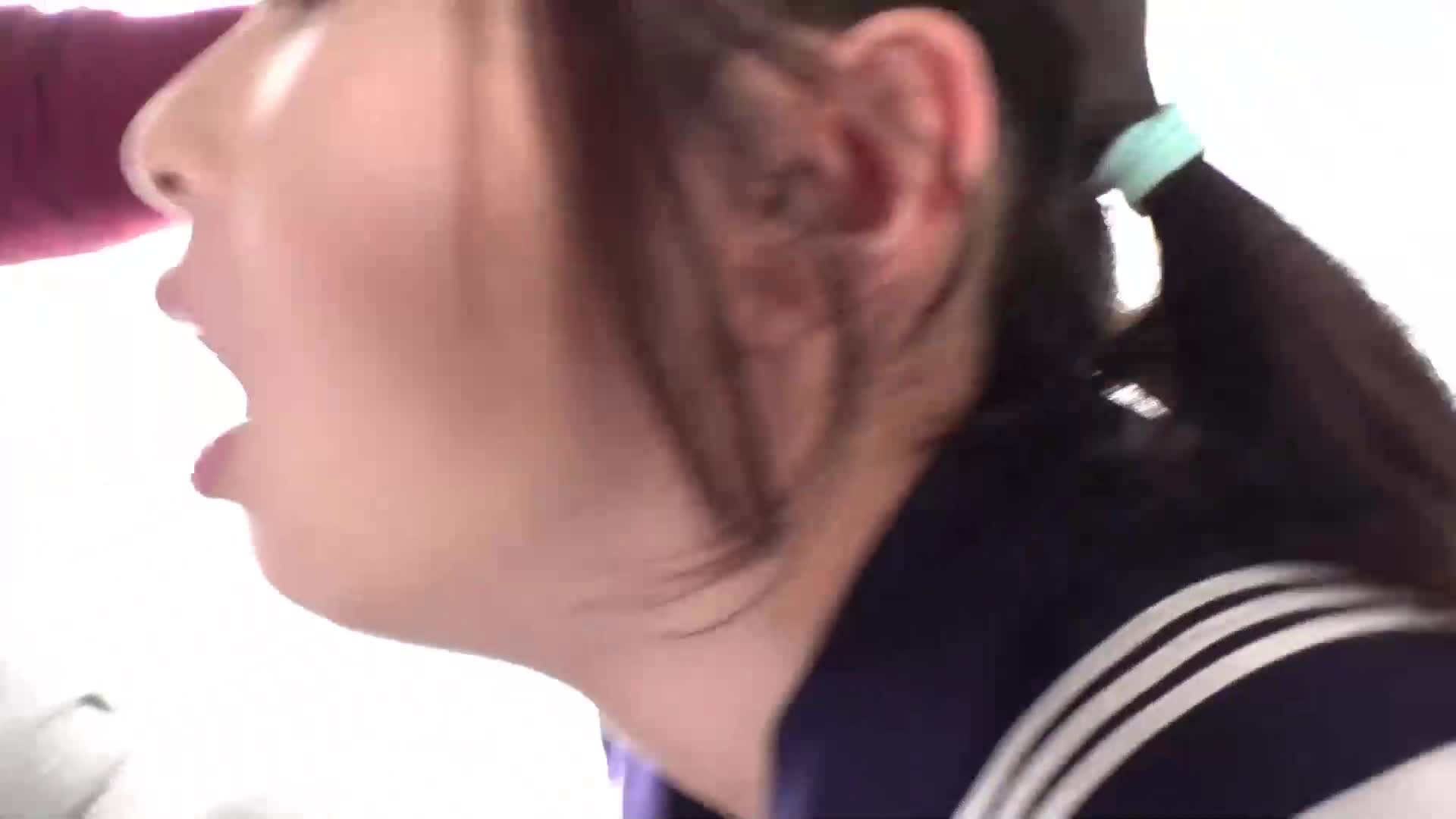 Let me introduce my girlfriend... Mochizuki Lei - AV大平台-Chinese Subtitles, Adult Films, AV, China, Online Streaming
