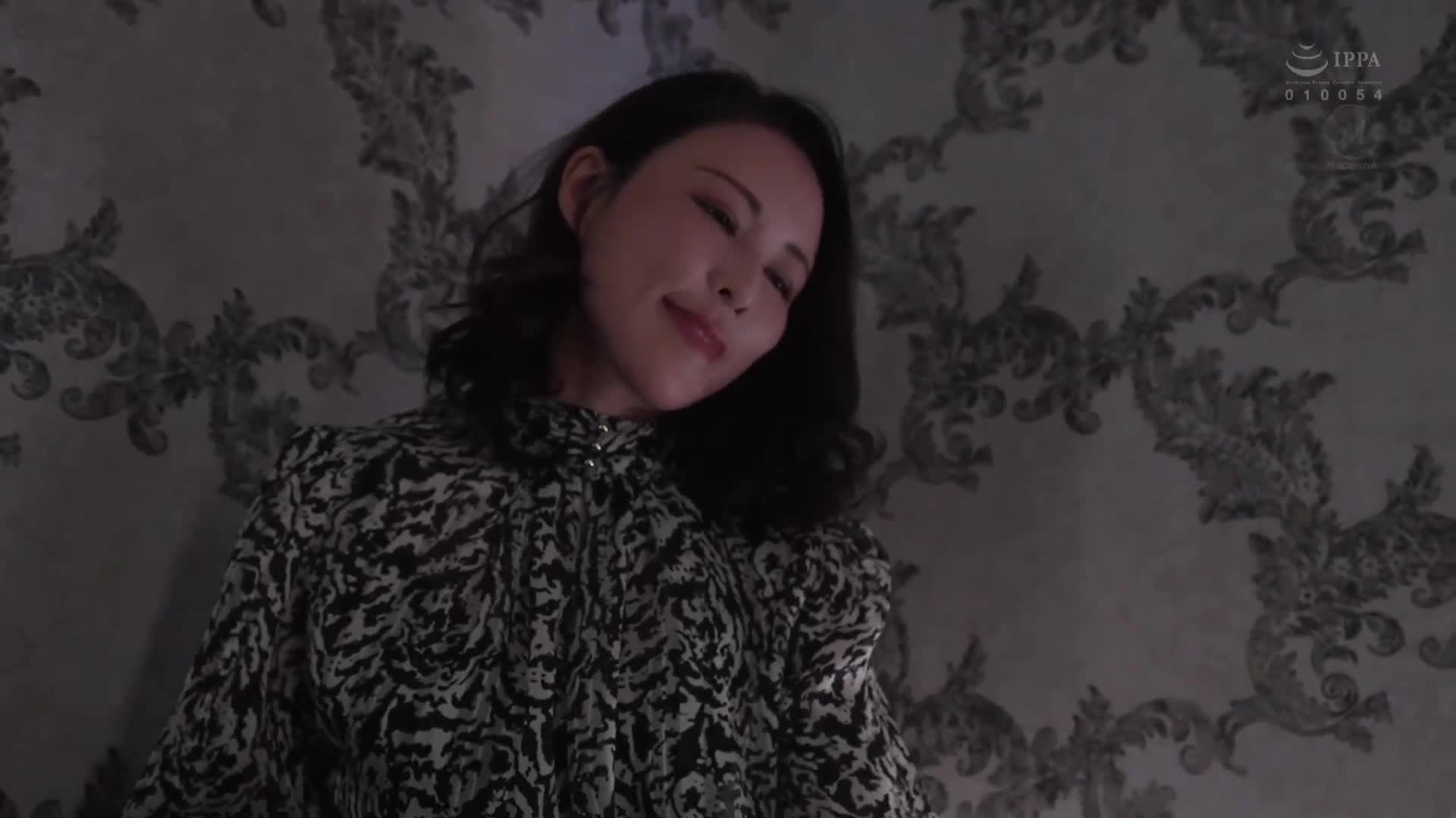 After drinking every weekend, I was seduced by my drunk female boss and had an incestuous sex at the karaoke bar on Friday. Mizuno Yuuka - AV大平台-Chinese Subtitles, Adult Films, AV, China, Online Streaming
