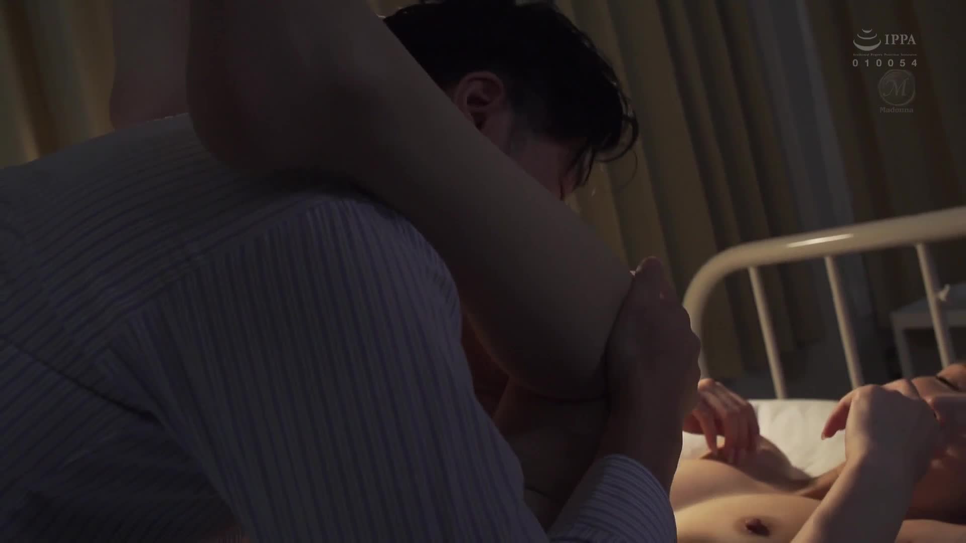 Teacher, please come to school tomorrow. The female teacher&#039;s training plan, colleagues are humiliated in the school&#039;s creampie training. Aibumi Ryo - AV大平台-Chinese Subtitles, Adult Films, AV, China, Online Streaming