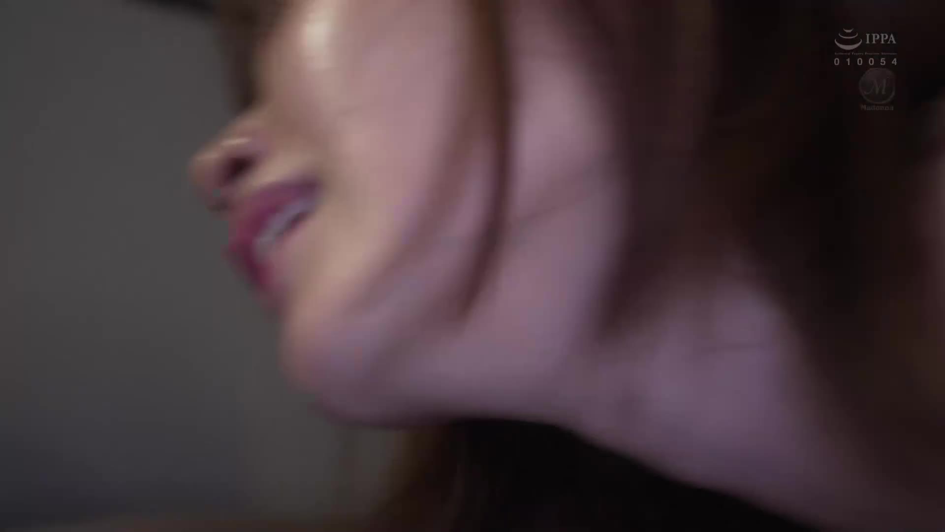 Seduced by sweet whispers, I indulged in closed-door sex with married women until I graduated from college…. South Island - AV大平台-Chinese Subtitles, Adult Films, AV, China, Online Streaming