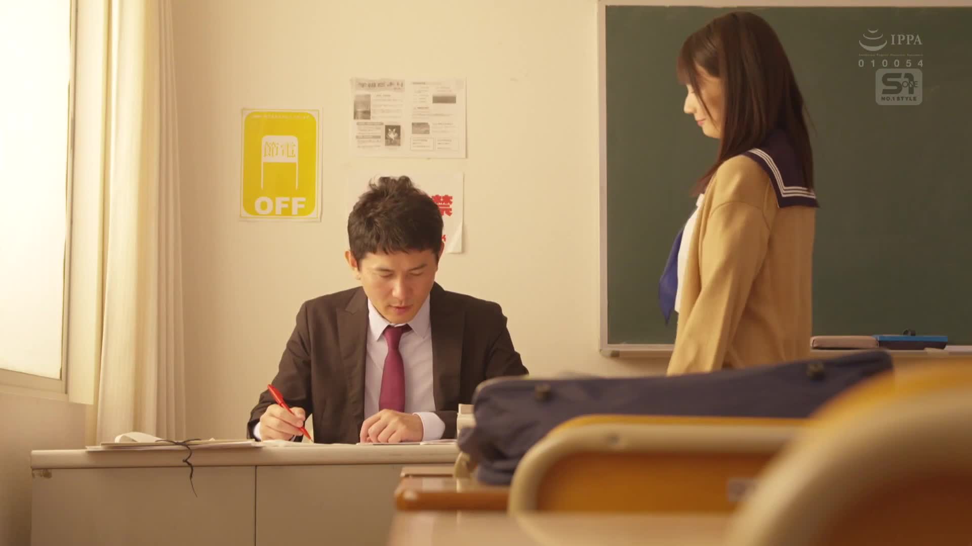 Seduced by the naive student, I couldn&#039;t resist the charm of his cute face, voice, smell, and young body, and I penetrated him everywhere, whether in the school or in the hotel. Sakakibara Moe - AV大平台-Chinese Subtitles, Adult Films, AV, China, Online Streaming