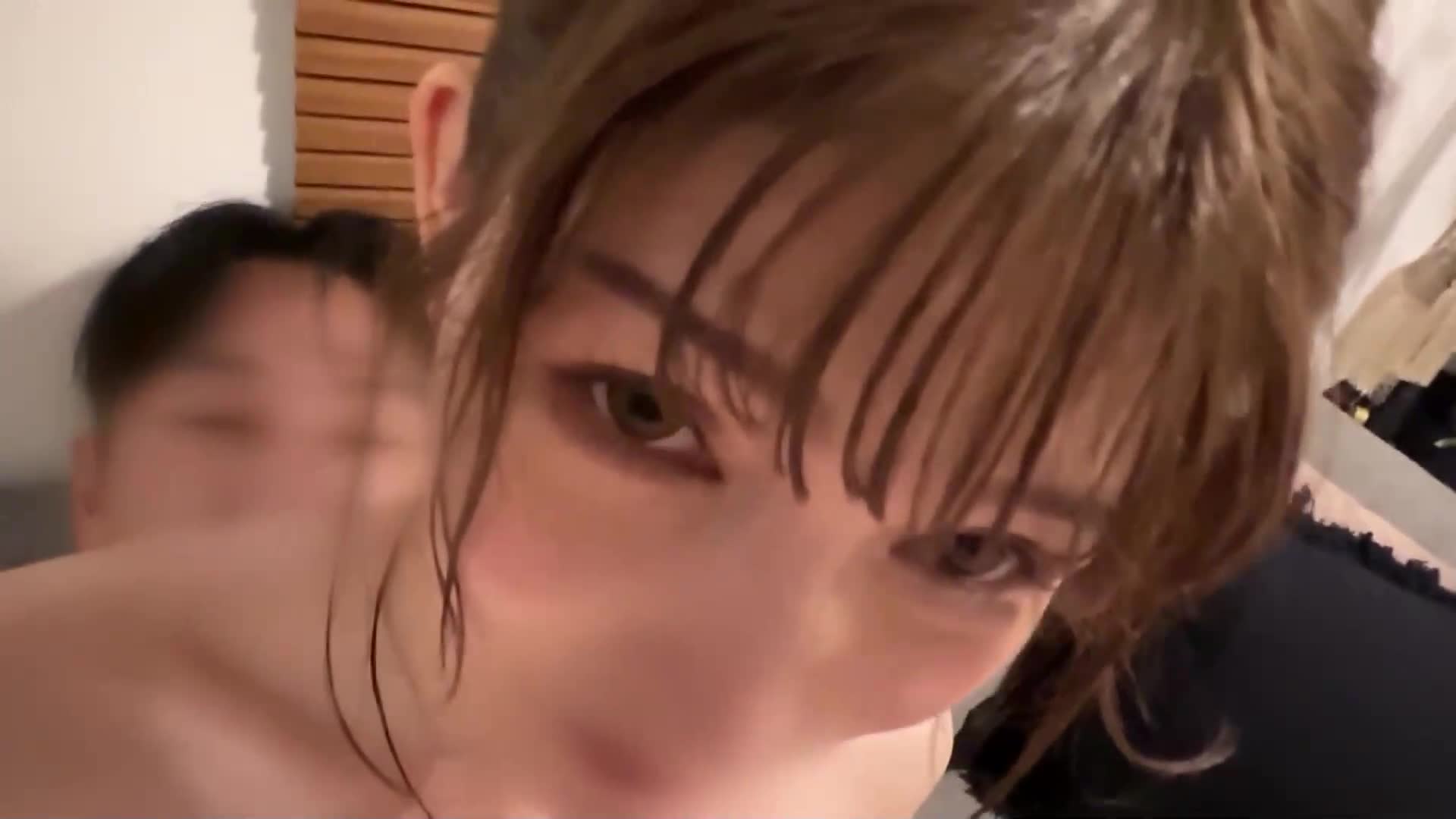 Snap × Snap Model.034_akari - AV大平台-Chinese Subtitles, Adult Films, AV, China, Online Streaming