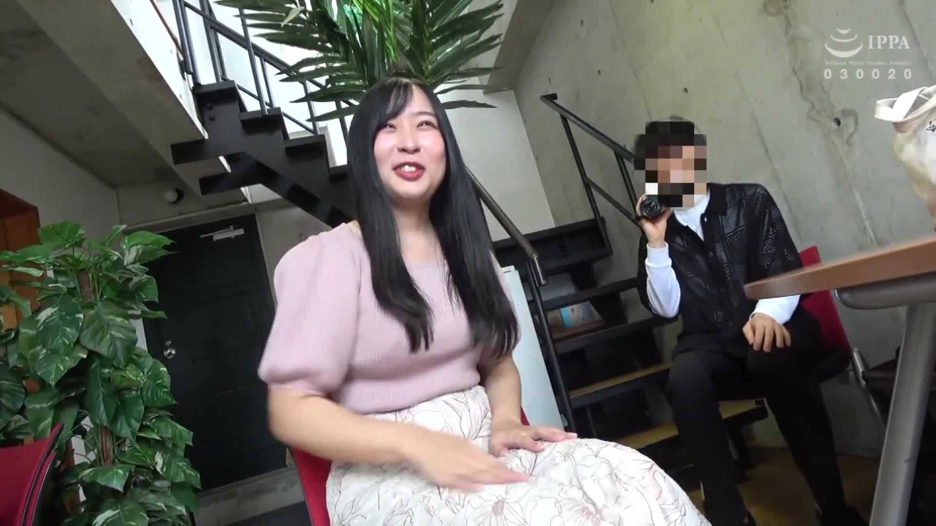 Adult Maker Convex NTR Couple Stroking AV Photo 003 - AV大平台-Chinese Subtitles, Adult Films, AV, China, Online Streaming