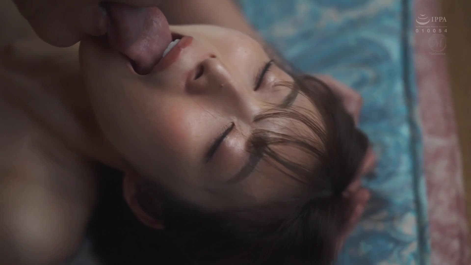 [VIP On Demand]&quot;Xiao Nai, you&#039;ve grown up...&quot; Whenever I go back to my parents&#039; house, my two uncles always call me back Imai Shiona - AV大平台-Chinese Subtitles, Adult Films, AV, China, Online Streaming