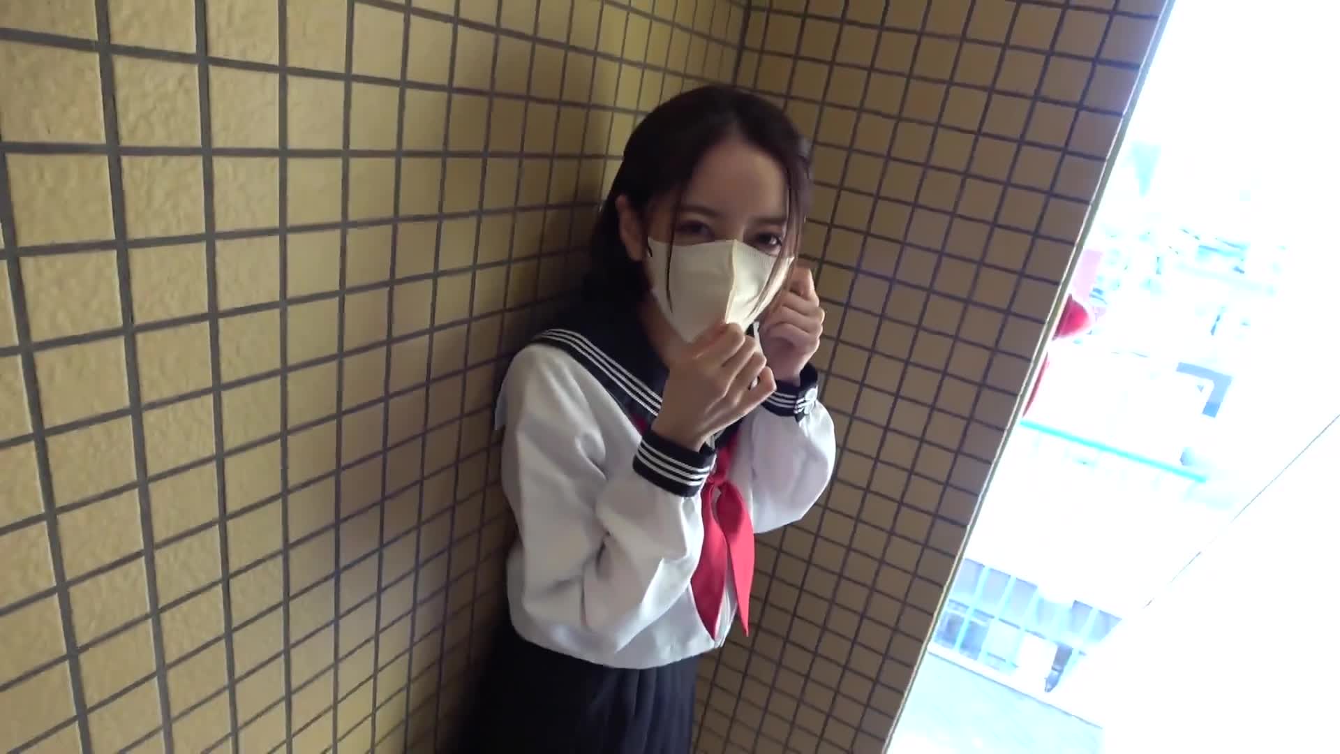Frequently urinated slut: Misaki Kanna&#039;s beautiful pee shows off her completely uncut - AV大平台-Chinese Subtitles, Adult Films, AV, China, Online Streaming