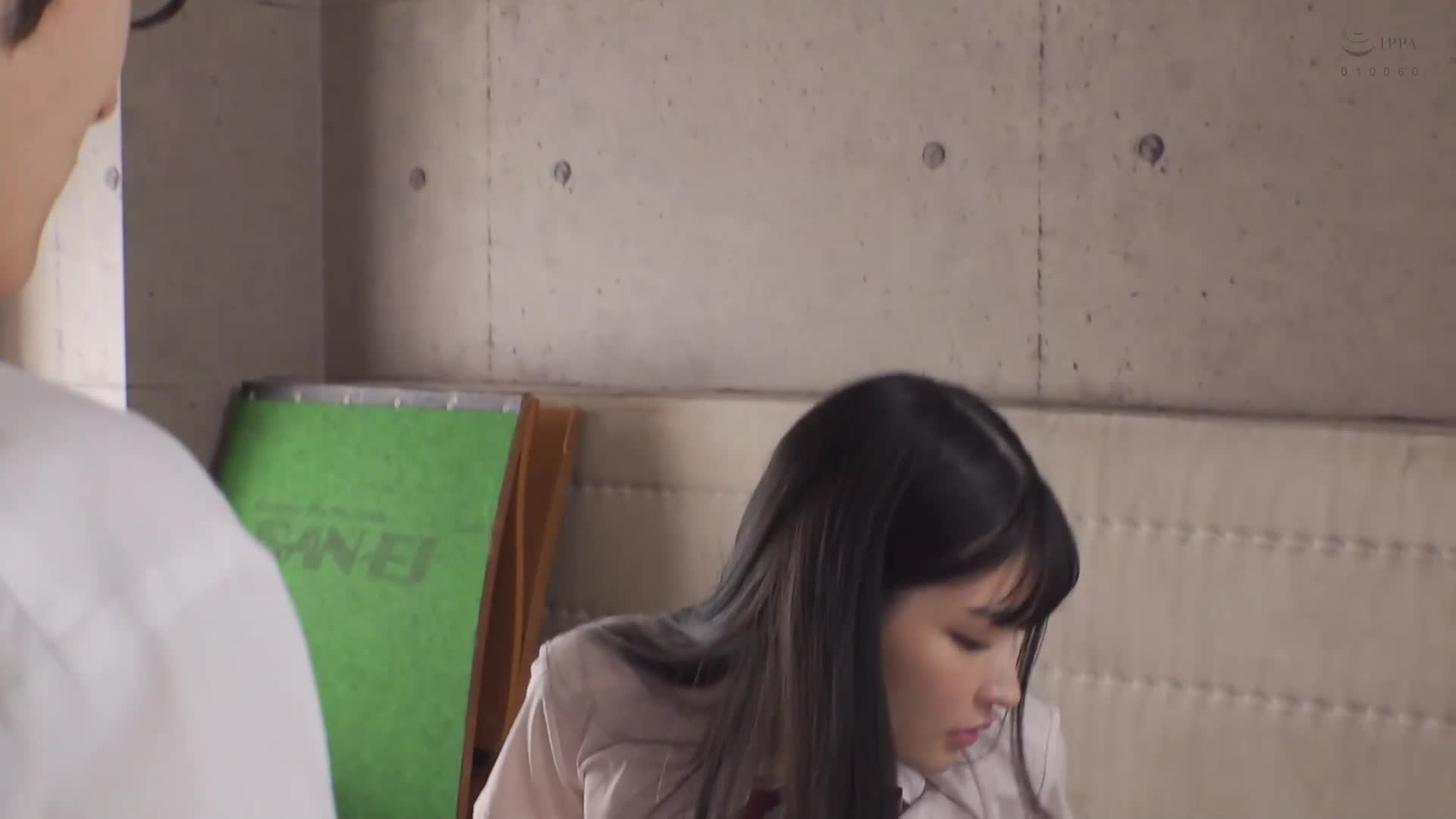 I&#039;m a solitary guy who is forced to act as a watchman by a delinquent couple who has sex at school, but after that, I secretly invite a girl who is not satisfied with her premature ejaculation boyfriend and fuck her as a substitute dick and spending a fulfilling life. Walnut Sakura - AV大平台-Chinese Subtitles, Adult Films, AV, China, Online Streaming
