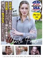 HIKR-229In the event that Yoshimura Taku was in the hospital, picked up his doctor and invited him to dinner to thank him, and he even had sex! Charlie (35) - AV大平台-Chinese Subtitles, Adult Films, AV, China, Online Streaming