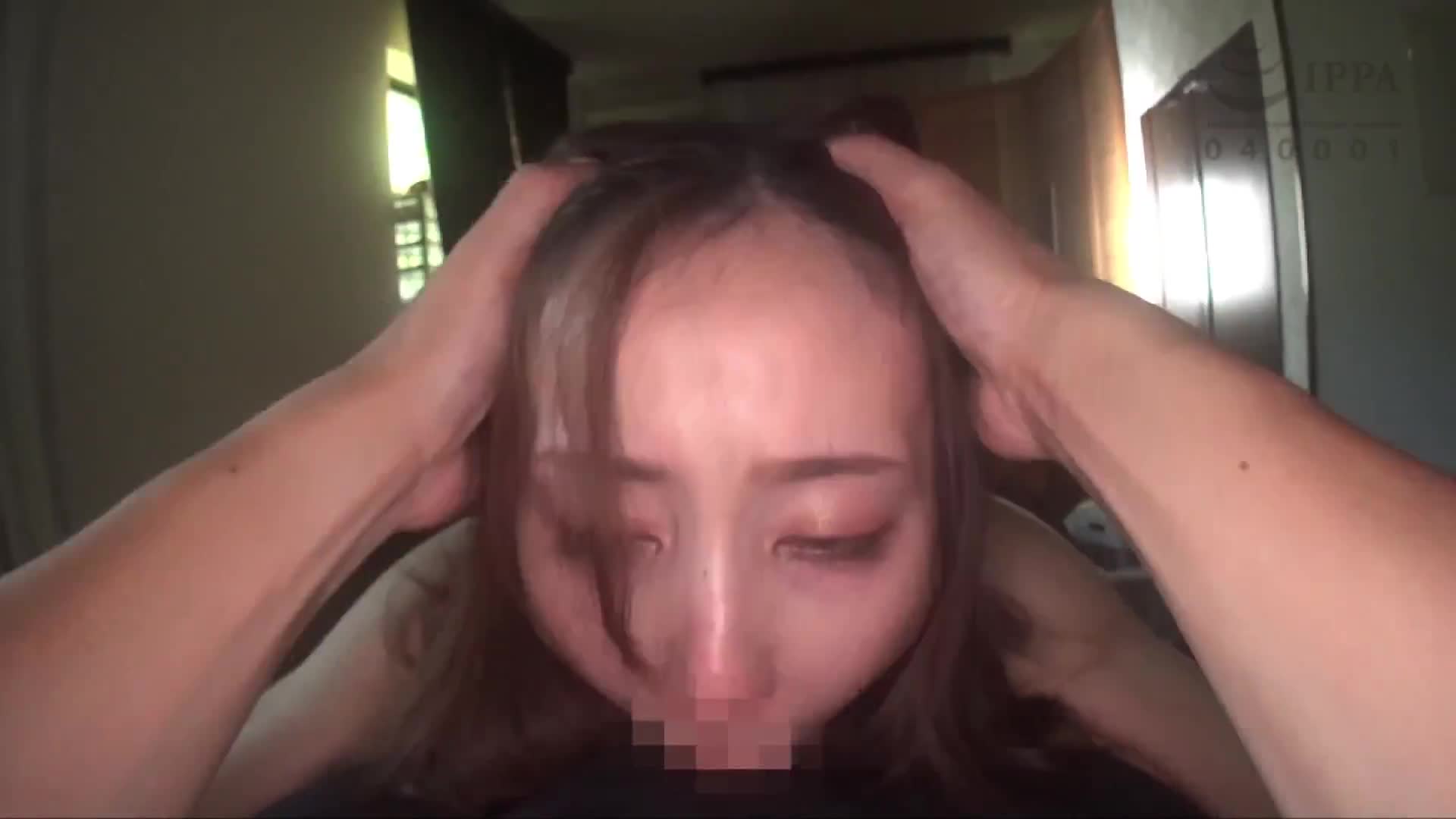 A real crazy, collapsed beautiful wife Makita Mitsuki - AV大平台-Chinese Subtitles, Adult Films, AV, China, Online Streaming