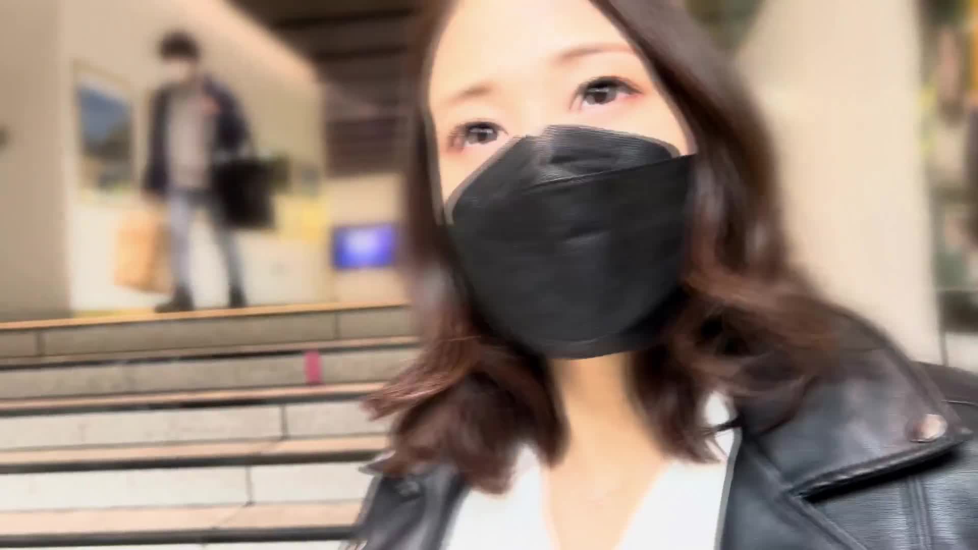 Rumorous Sunday Vol.08 - AV大平台-Chinese Subtitles, Adult Films, AV, China, Online Streaming