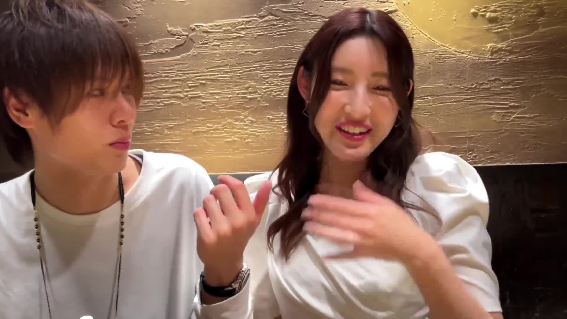 Rumorous Sunday Vol.08 - AV大平台-Chinese Subtitles, Adult Films, AV, China, Online Streaming