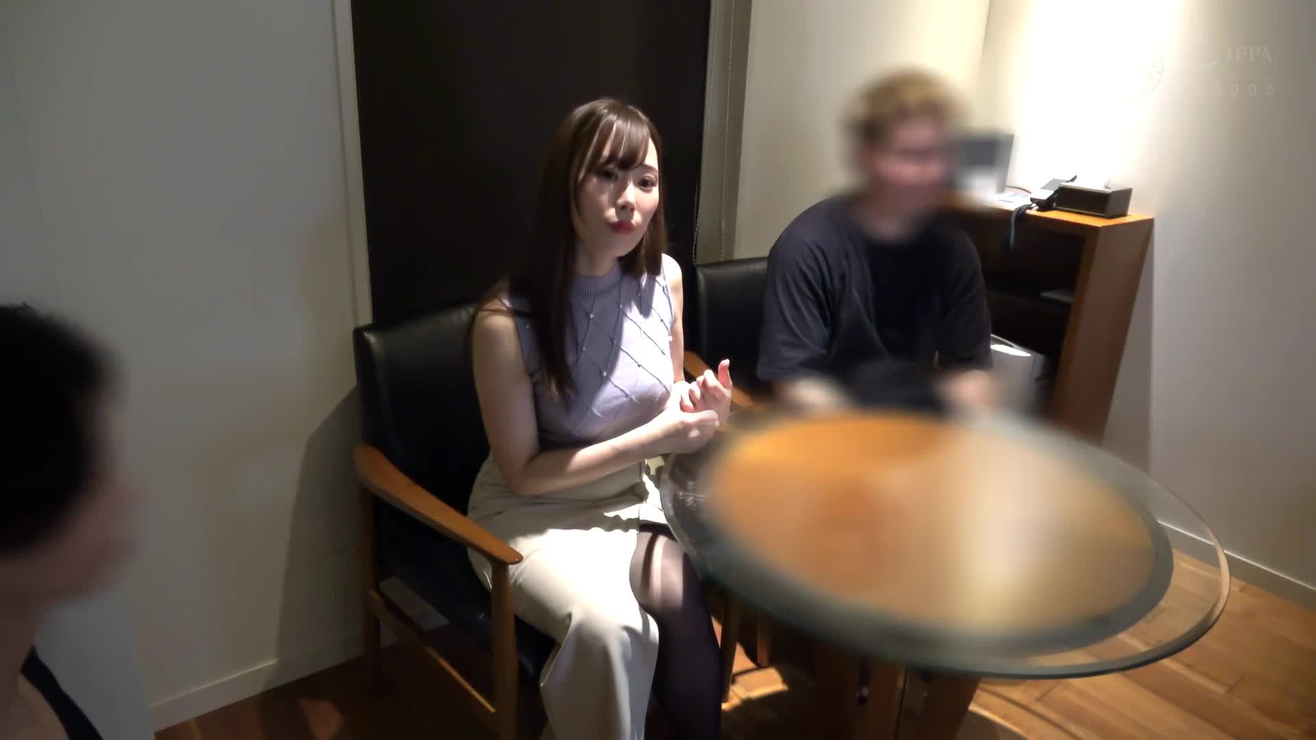 Spell Matching vol.02 - AV大平台-Chinese Subtitles, Adult Films, AV, China, Online Streaming