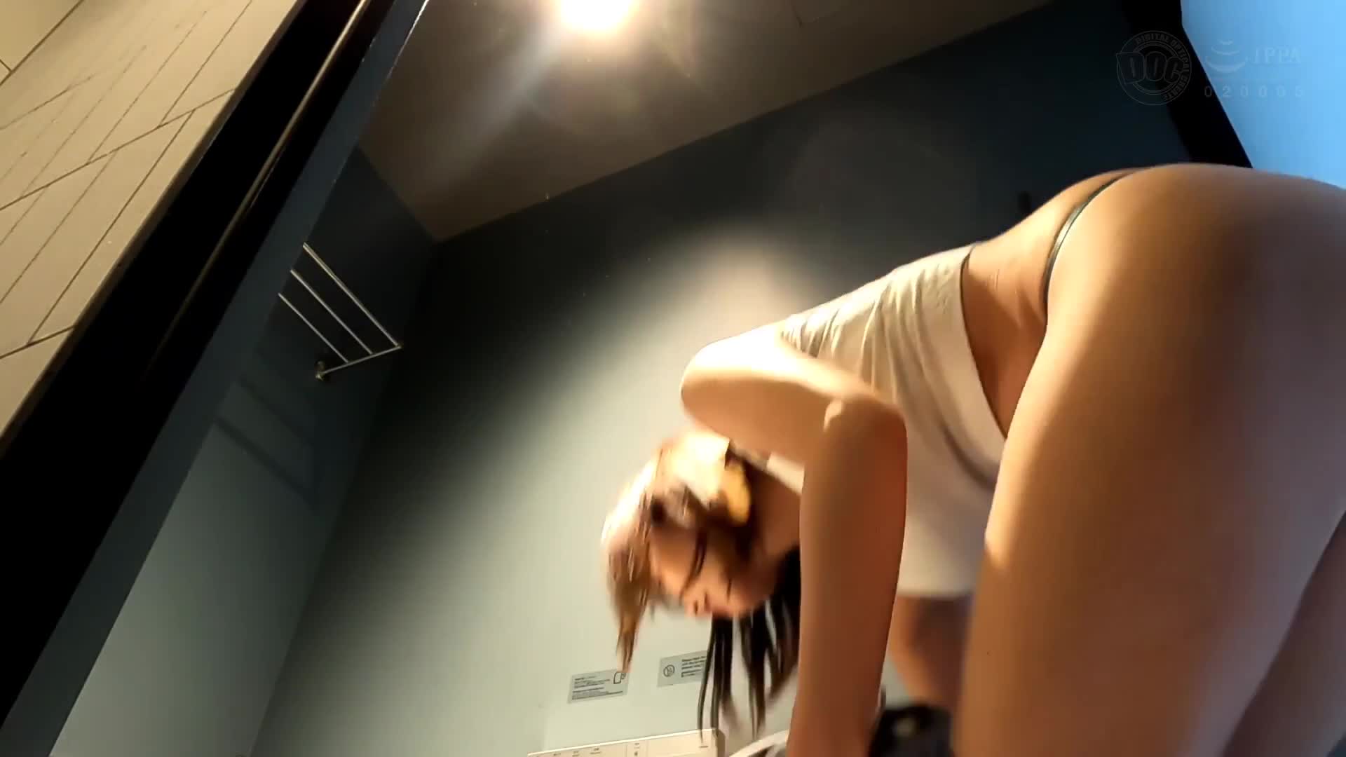 Spell Matching vol.02 - AV大平台-Chinese Subtitles, Adult Films, AV, China, Online Streaming