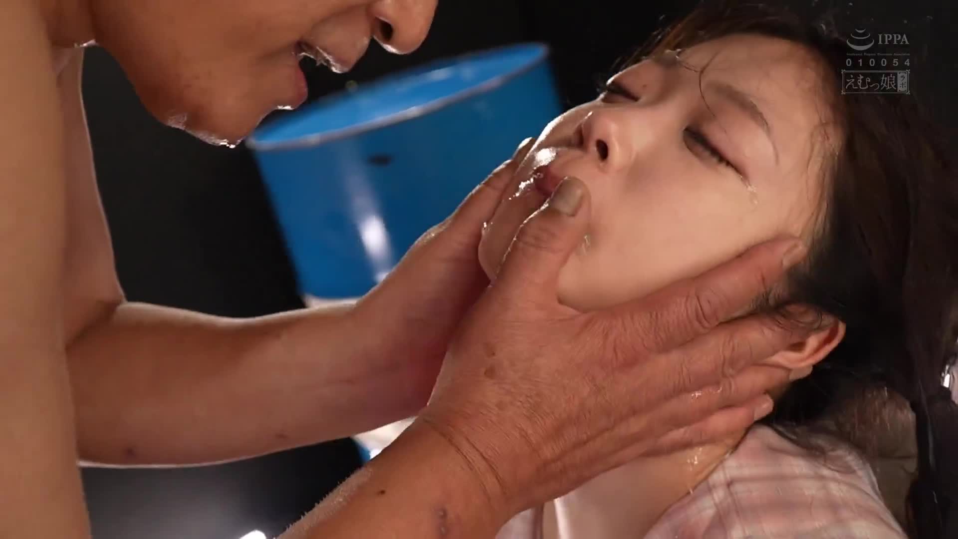 Unveiled. I was sobed and twisted, pounding. Non-human pleasure deep throating, dedicated to deep throat Futaba Emma - AV大平台-Chinese Subtitles, Adult Films, AV, China, Online Streaming