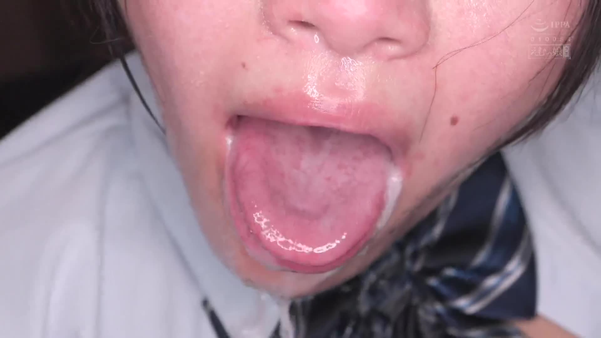 Unexpected immature. The craziest submission deep throat Hinano - AV大平台-Chinese Subtitles, Adult Films, AV, China, Online Streaming