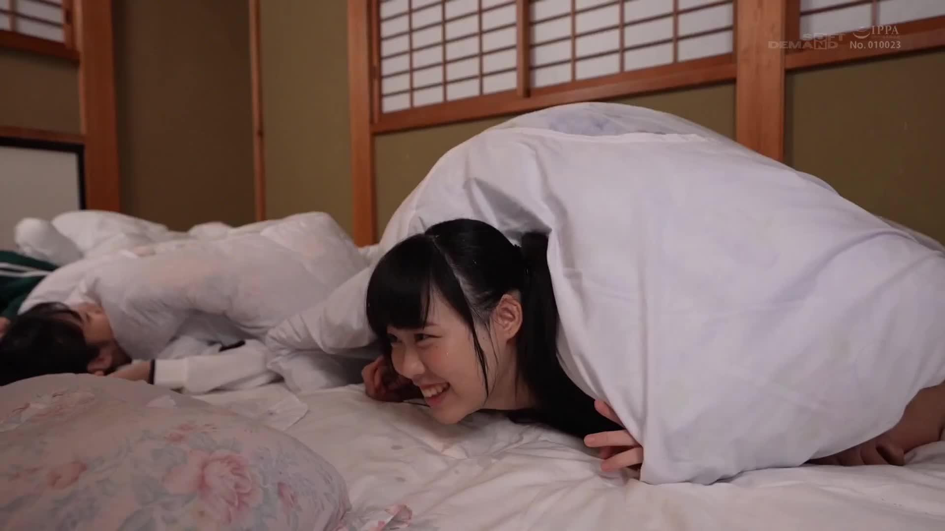A daily life where a sudden, muddy sperm is poured into its &quot;Always bukkake&quot; competitive karuta club - Club training camp edition - A refreshing sweat and thick semen flowing through the faces of six girls, with 6 thick, massive amounts of semen ejaculation in the face! - AV大平台-Chinese Subtitles, Adult Films, AV, China, Online Streaming