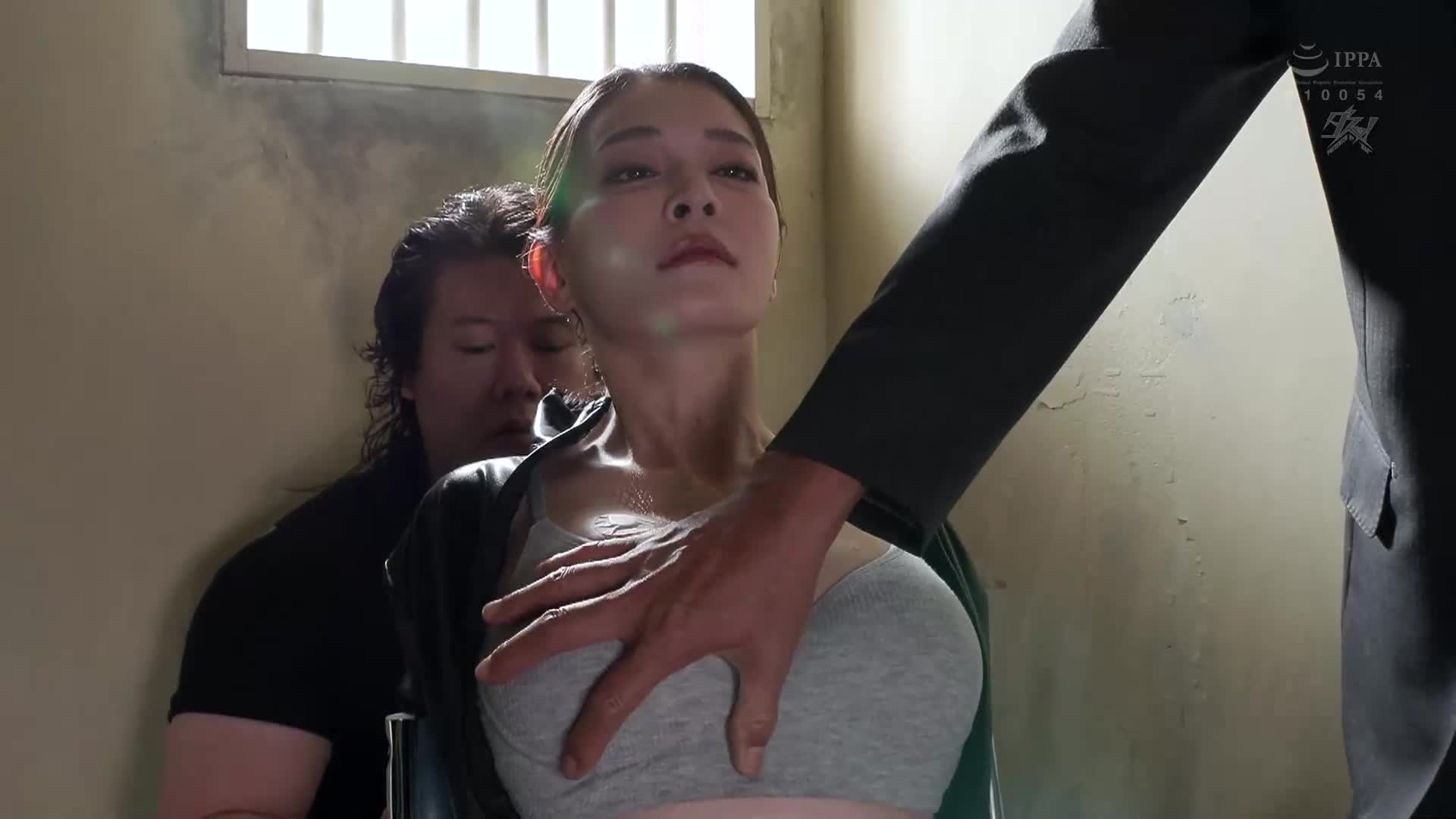 Undercover Investigator: Noble woman who resists falling into pleasure from aphrodisiacs Tachibana Mary - AV大平台-Chinese Subtitles, Adult Films, AV, China, Online Streaming