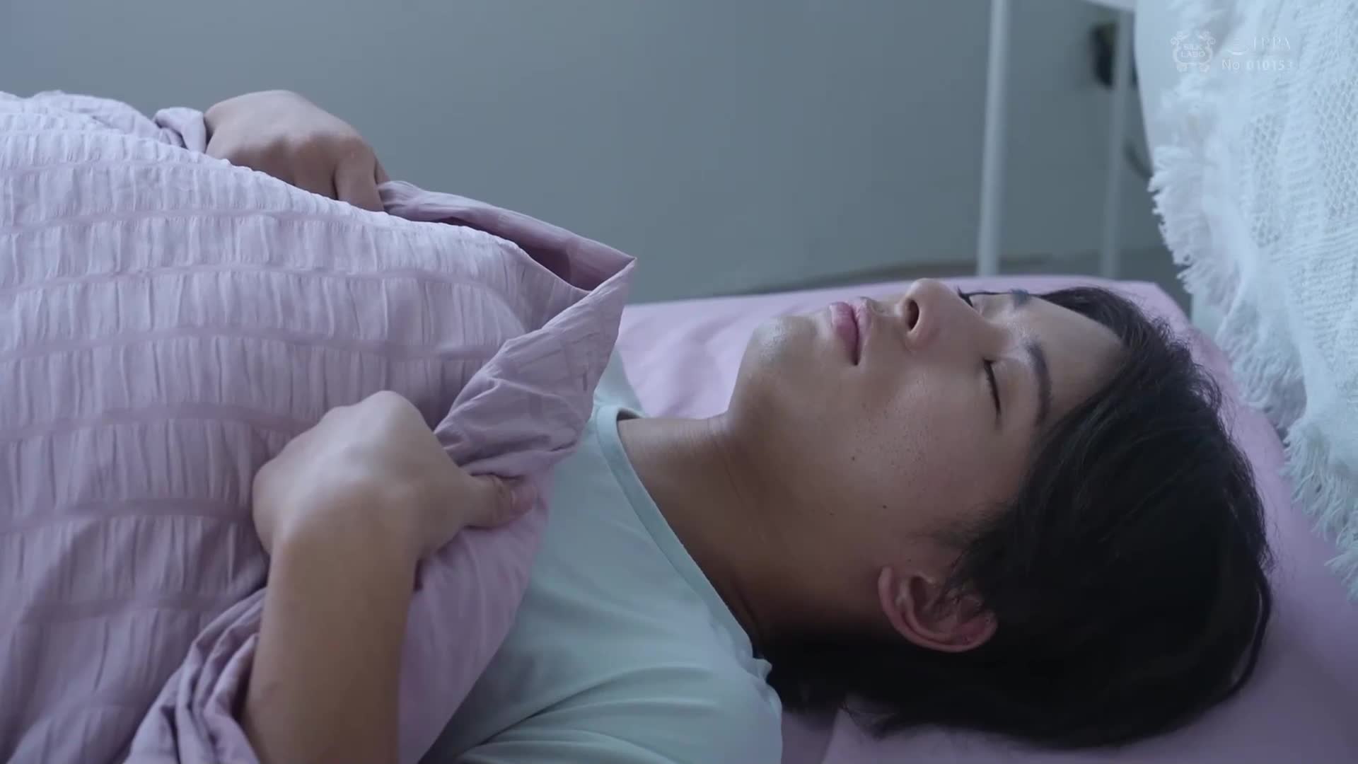 It&#039;s a late bloomer. - AV大平台-Chinese Subtitles, Adult Films, AV, China, Online Streaming