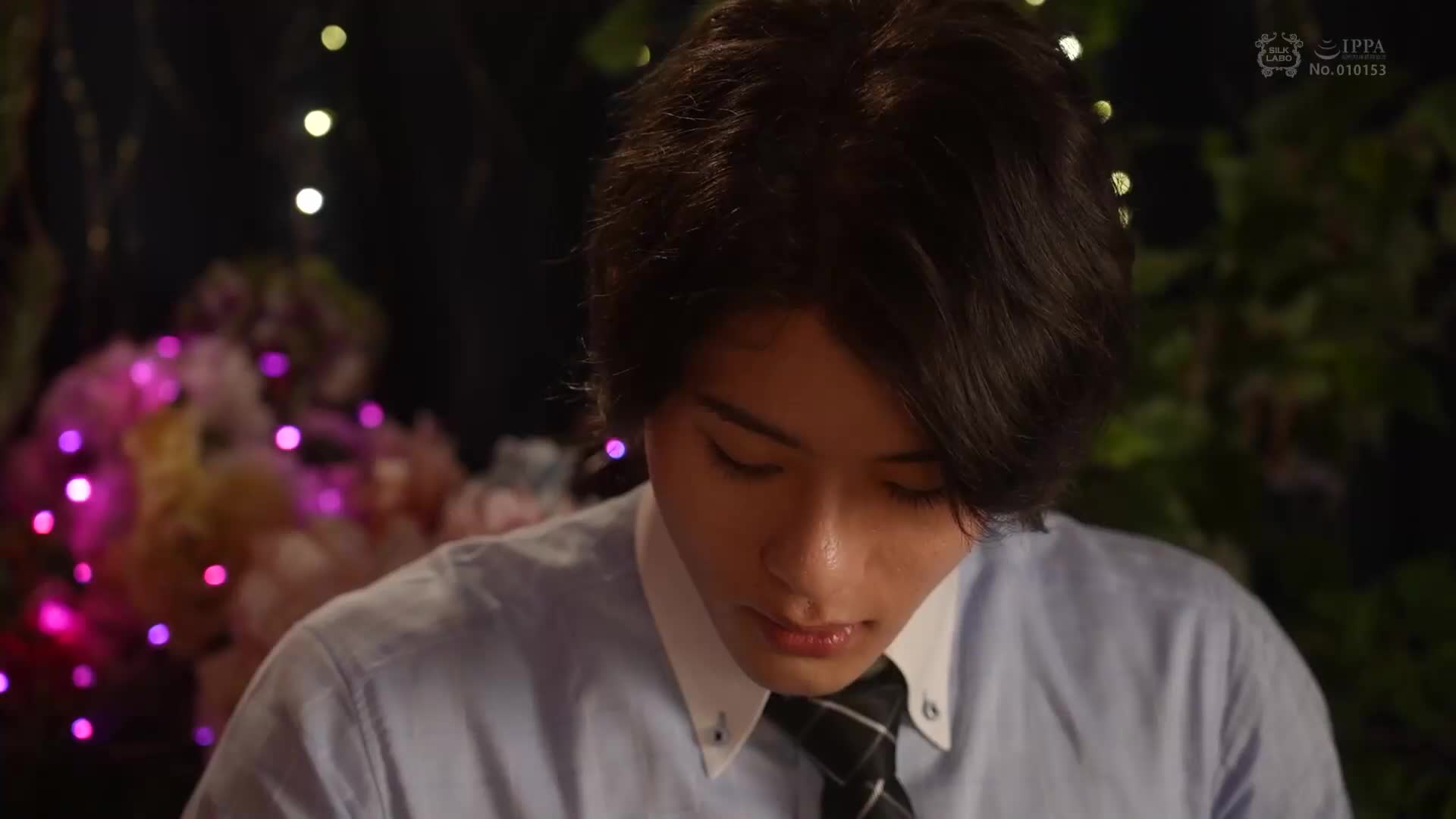 It&#039;s a late bloomer. - AV大平台-Chinese Subtitles, Adult Films, AV, China, Online Streaming