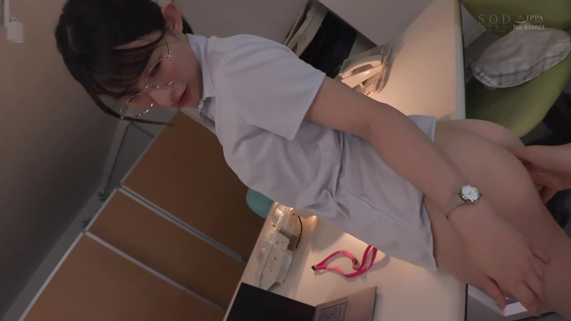 When I call a delivery health service, I encounter a frustrated office lady in the accounting department who always sends me a receipt back when I call a delivery health service, &quot;I can&#039;t believe you&#039;ll give me a copy of the food and drink...&quot;, and let me have sex with you and I&#039;ll have a relationsh... - AV大平台-Chinese Subtitles, Adult Films, AV, China, Online Streaming