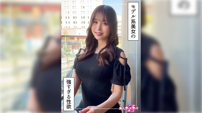420HOI-340Bofan (24) Amateur Easy Z ・ Amateur ・ Documentary ・ Selfie ・ Sister ・ Tall figure ・ Waist curve ・ Beautiful breasts ・ Beautiful buttocks ・ Electric massager ・ Masturbation ・ Cum on the face - AV大平台-Chinese Subtitles, Adult Films, AV, China, Online Streaming
