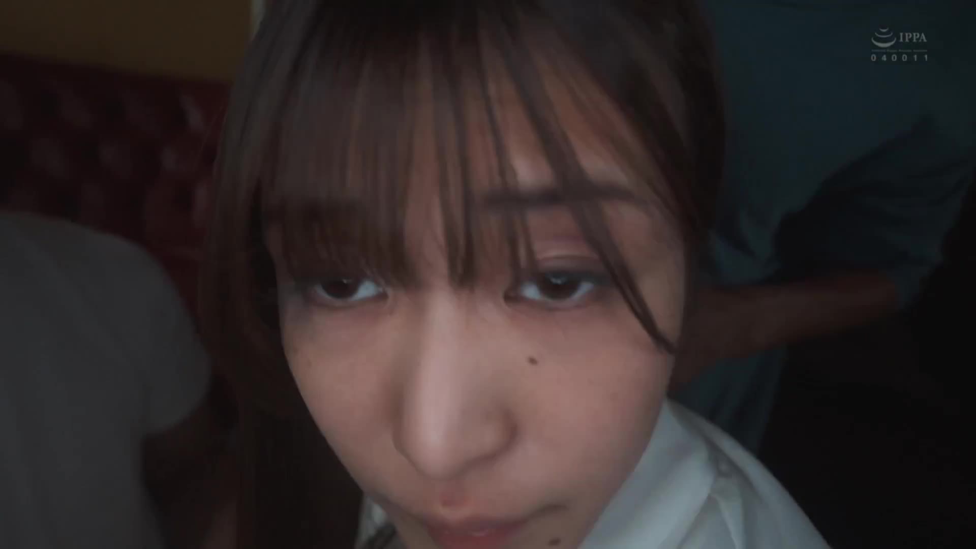 &quot;I want to be ruined by the old man...&quot; A middle-aged female student with a predisposed penis, she gets tainted by sweaty old men and climaxes and becomes lewd and cums and becomes melted when she is surrounded by her lewd little dads... Takagi Nagisa - AV大平台-Chinese Subtitles, Adult Films, AV, China, Online Streaming
