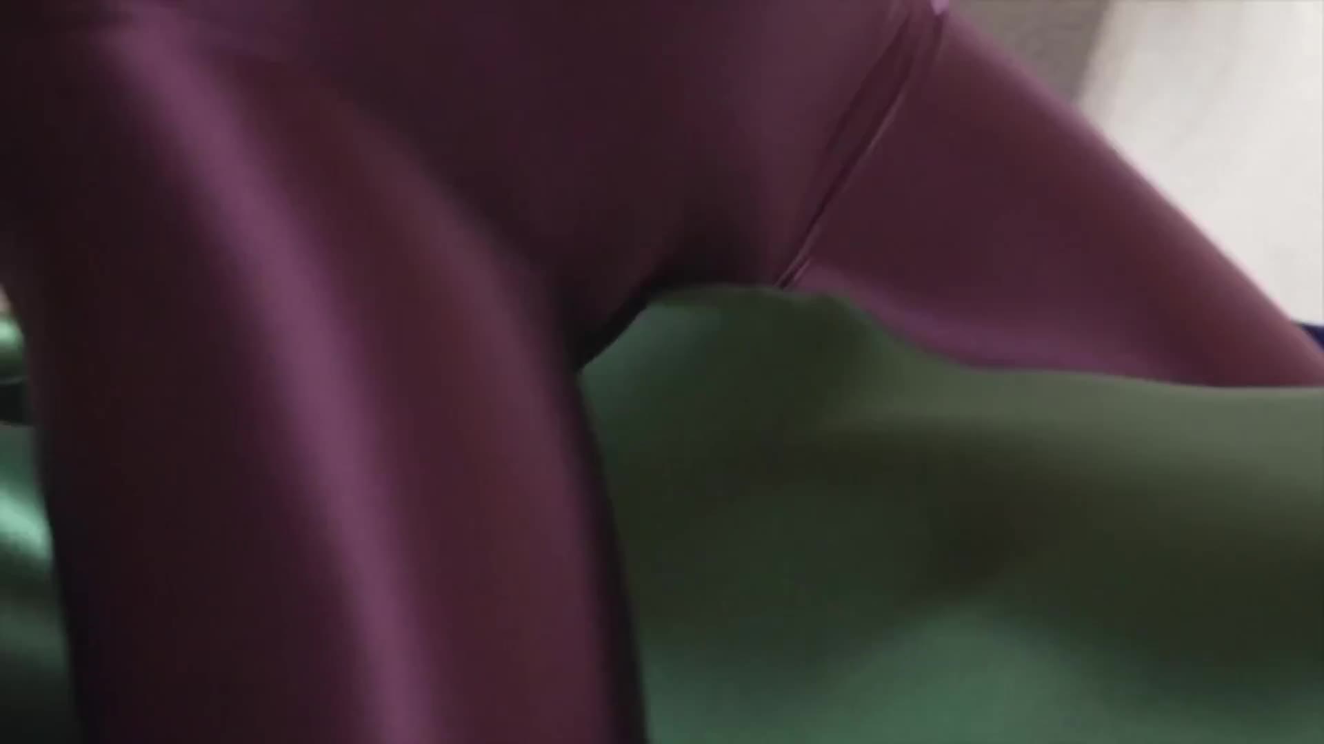 Full body tights Fuck! ! Scrubs closely in the perfect suit! ! - AV大平台-Chinese Subtitles, Adult Films, AV, China, Online Streaming