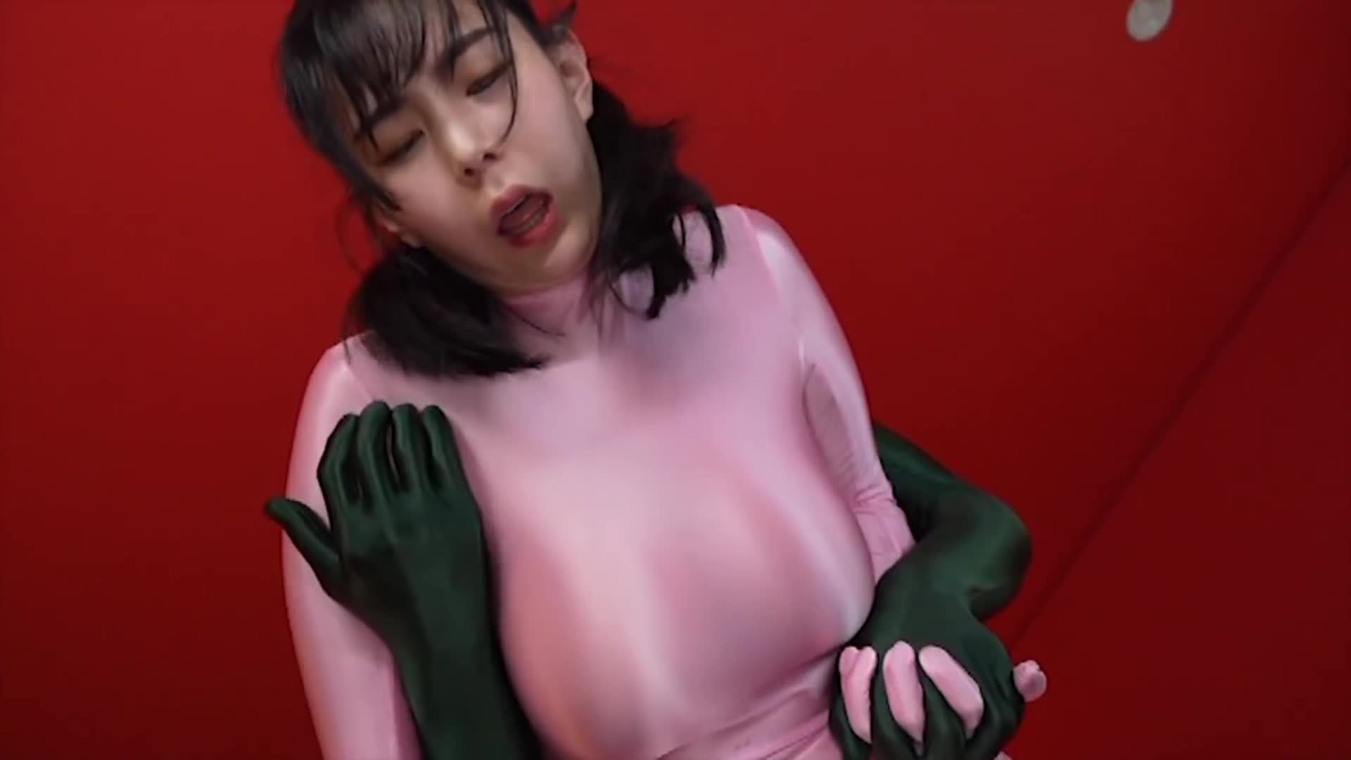 Full body tights Fuck! ! Scrubs closely in the perfect suit! ! - AV大平台-Chinese Subtitles, Adult Films, AV, China, Online Streaming
