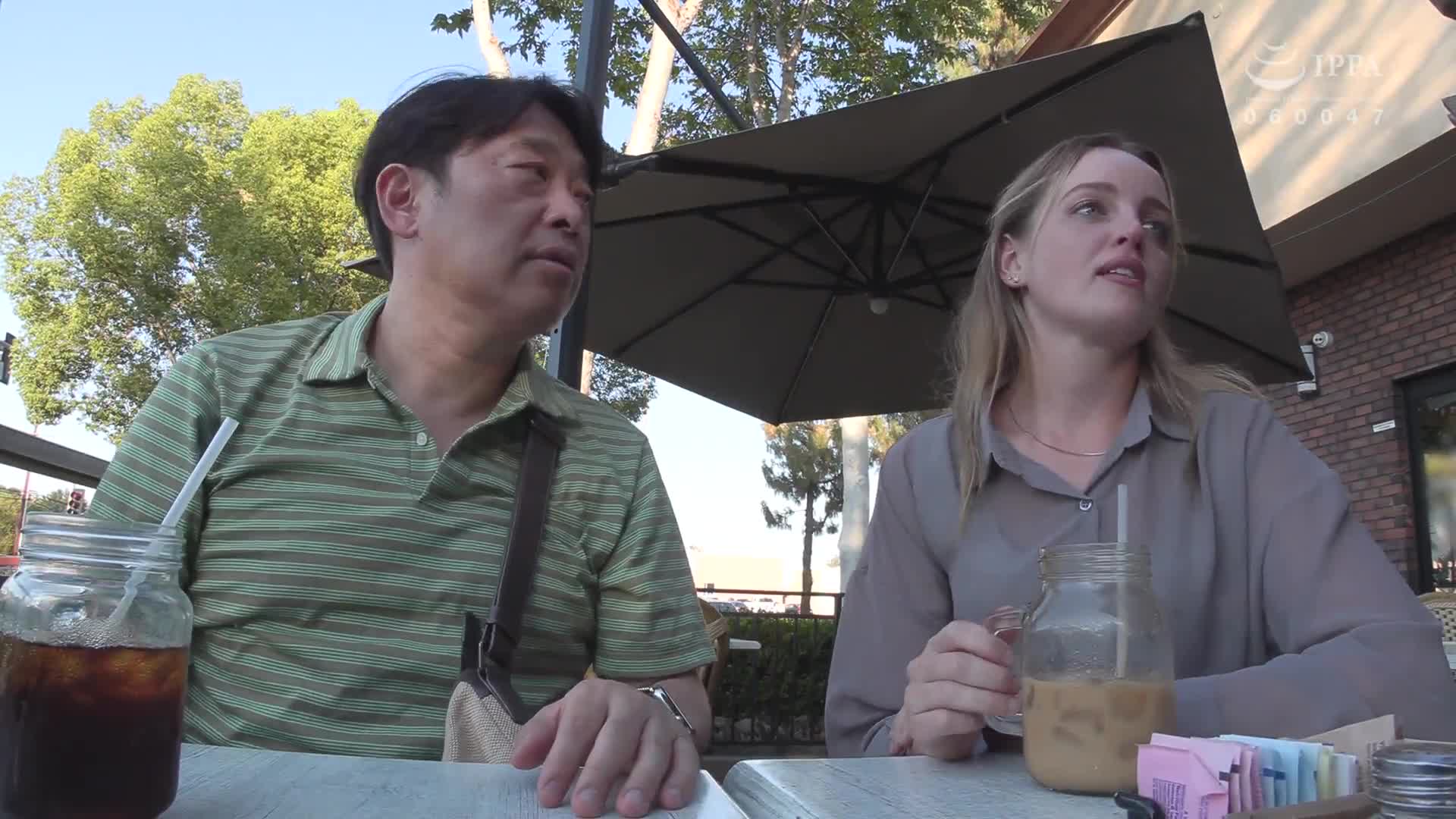 In the event that Yoshimura Taku was in the hospital, picked up his doctor and invited him to dinner to thank him, and he even had sex! Charlie (35) - AV大平台-Chinese Subtitles, Adult Films, AV, China, Online Streaming