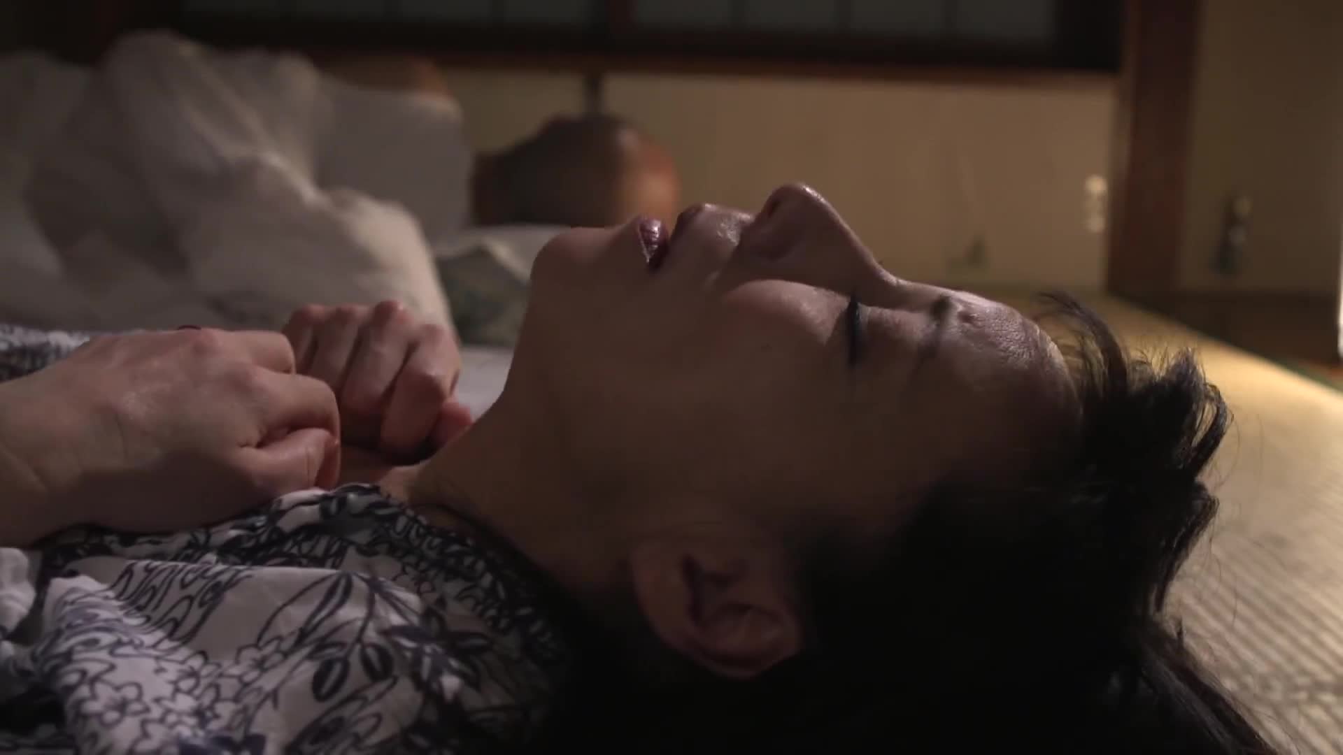 Sexual desire in the fifty years - A beautiful witch from Reiwa lewdly and greedy and intense sex 20 people 4 hours - AV大平台-Chinese Subtitles, Adult Films, AV, China, Online Streaming