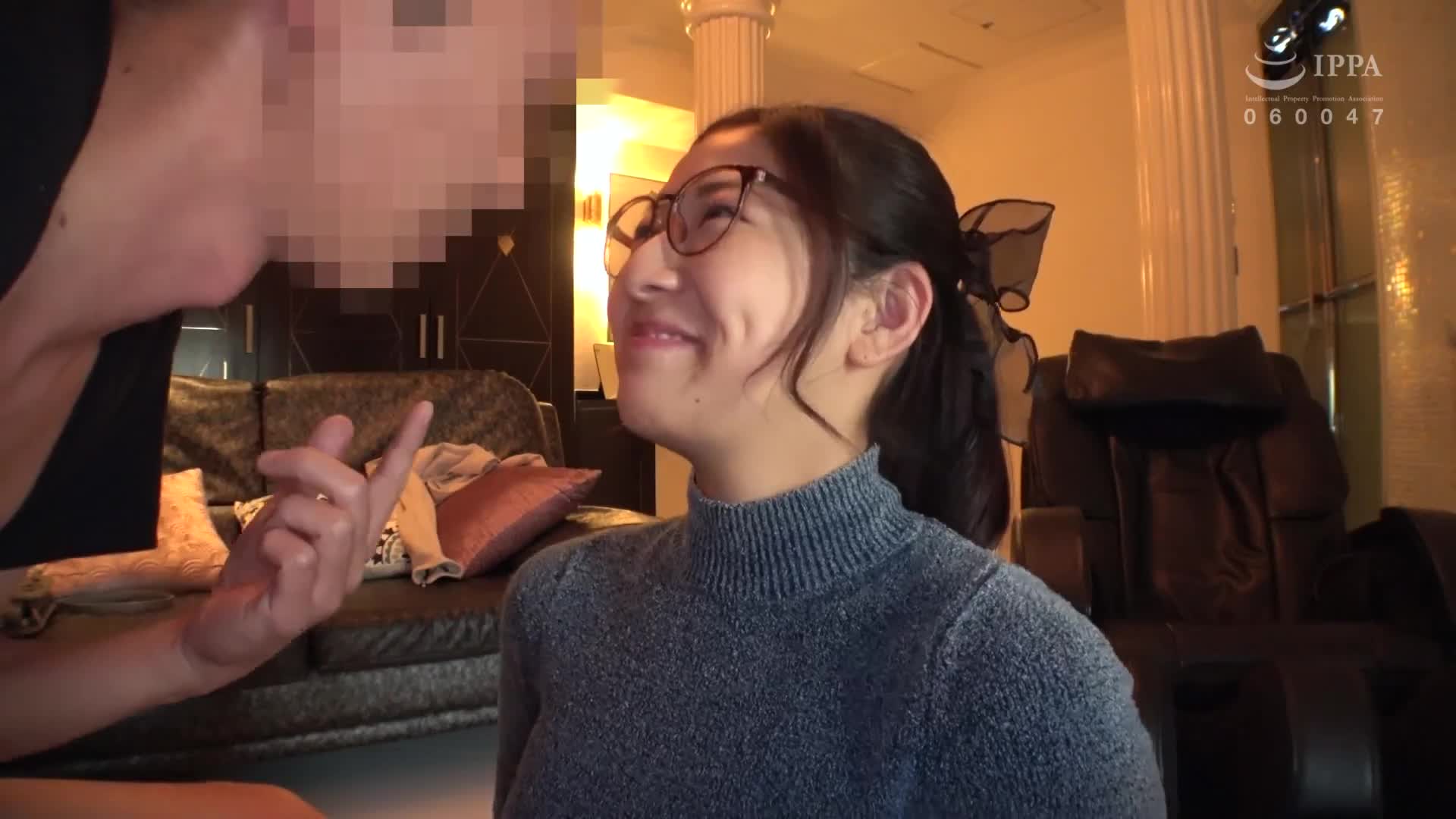 Tadaman File24 Sayu, 29 years old, a record of drinking semen and cumming inside her convenient sex friend - AV大平台-Chinese Subtitles, Adult Films, AV, China, Online Streaming