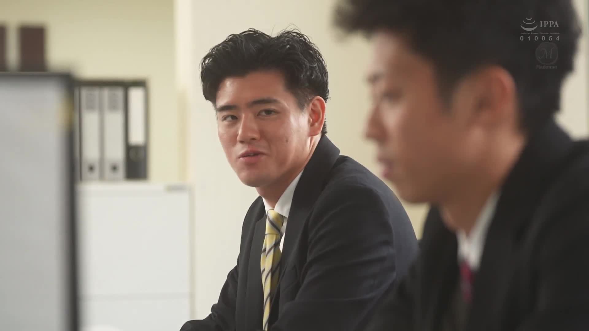 I was confined to my elite female boss on a business trip and demoted to my own masochistic girlfriend for three days. Matsuno Ran - AV大平台-Chinese Subtitles, Adult Films, AV, China, Online Streaming