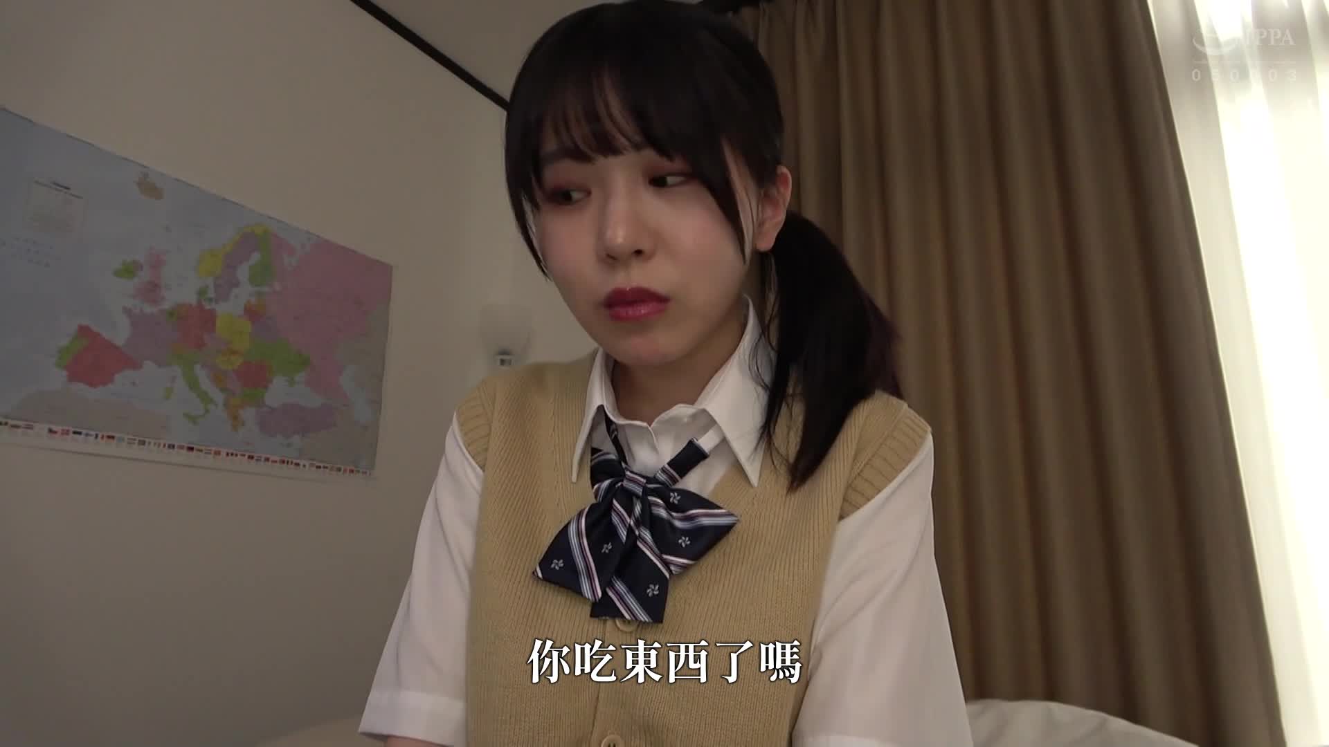 Three naive people, all creampied - AV大平台-Chinese Subtitles, Adult Films, AV, China, Online Streaming