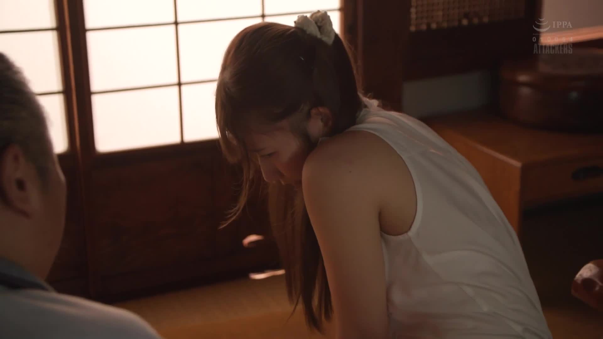 I was raped every day by the uncle my mother remarried. Miyu Aizawa - AV大平台-Chinese Subtitles, Adult Films, AV, China, Online Streaming