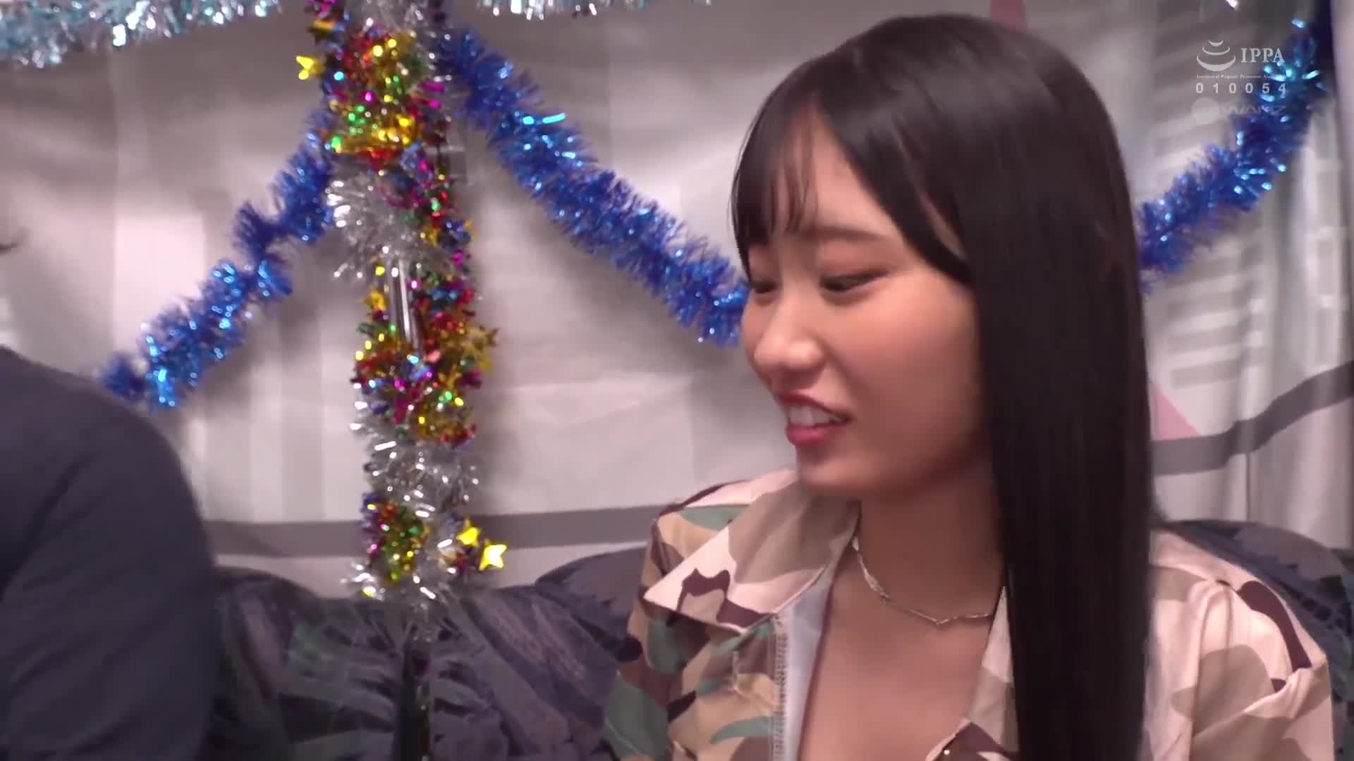 If you can handle the amazing skills of Ling&#039;s House Ling, you can experience raw creampie SEX! - AV大平台-Chinese Subtitles, Adult Films, AV, China, Online Streaming