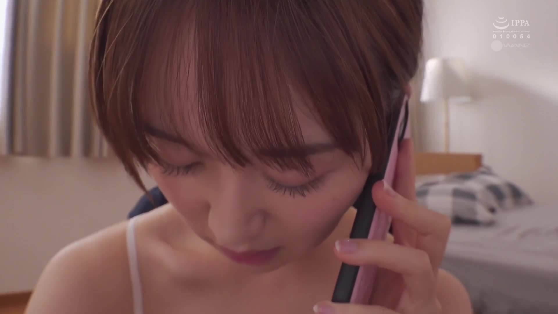 My wife&#039;s stepdaughter (rebellious period) always doesn&#039;t wear a bra, showing her fair skin and pink protrusions. I can&#039;t help but play with her nipples, making her feel stimulated and do some naughty things... Nanaka Kosaka - AV大平台-Chinese Subtitles, Adult Films, AV, China, Online Streaming