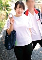 230ORECZ-051Sara &amp; Tomoya - AV大平台-Chinese Subtitles, Adult Films, AV, China, Online Streaming