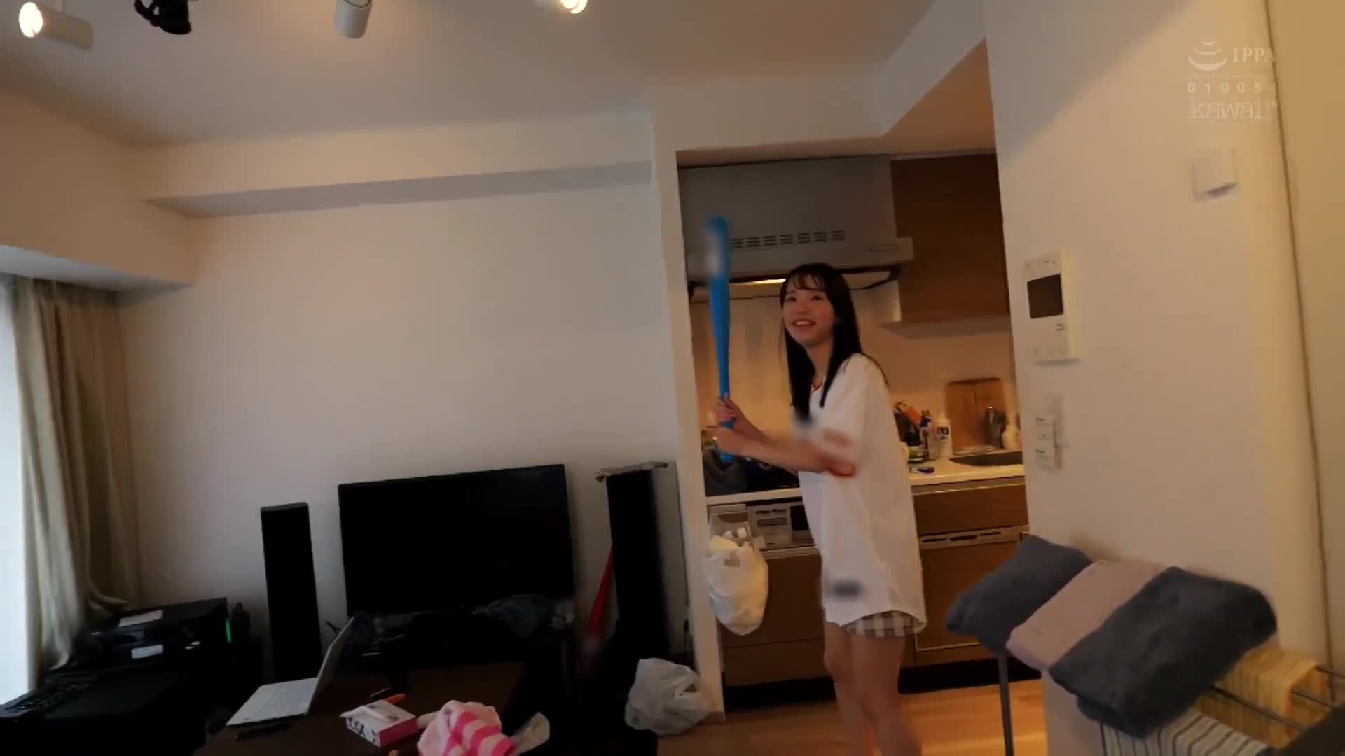When you get drunk you can get .999... A video of a video of a beautiful G● girl who was taken aback by a professional baseball broadcast camera and won the championship squirt, covered in facial cumshot, and a huge creampie orgy, a crazy orgy with a home drinking sex video. - AV大平台-Chinese Subtitles, Adult Films, AV, China, Online Streaming