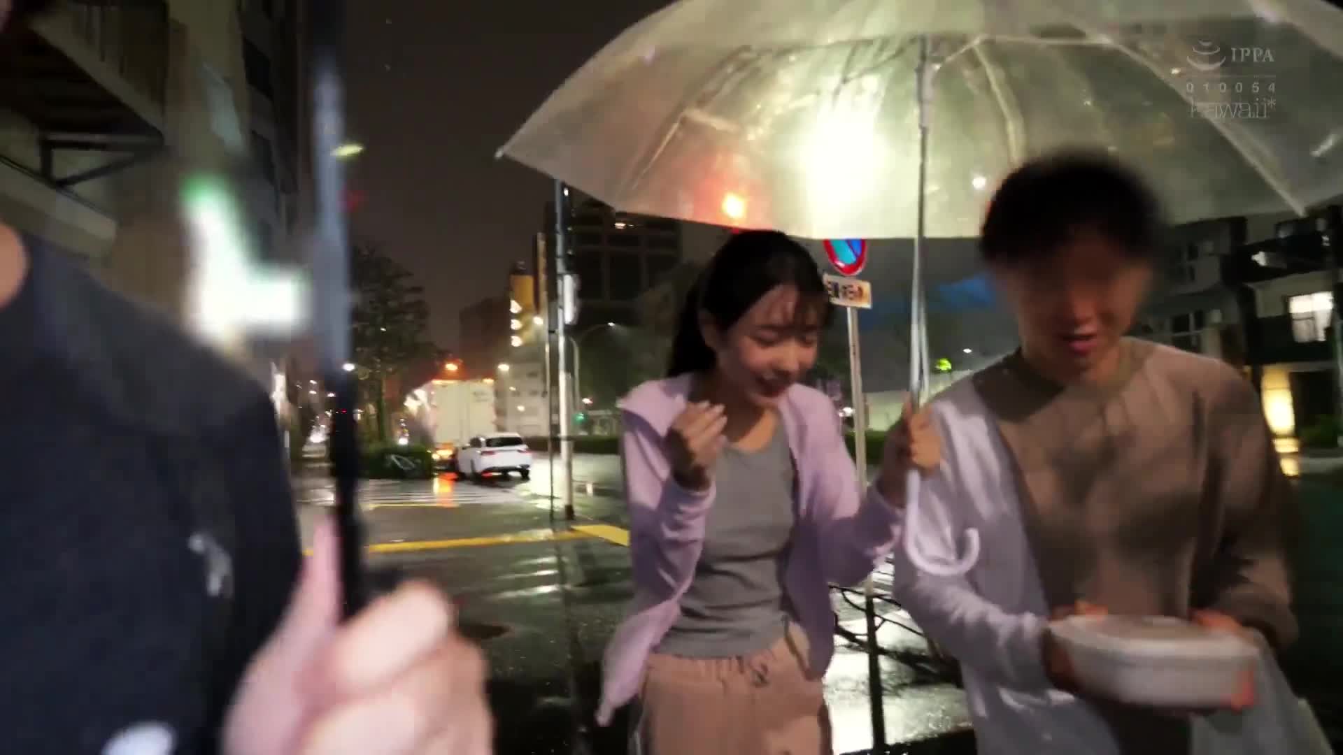 When you get drunk you can get .999... A video of a video of a beautiful G● girl who was taken aback by a professional baseball broadcast camera and won the championship squirt, covered in facial cumshot, and a huge creampie orgy, a crazy orgy with a home drinking sex video. - AV大平台-Chinese Subtitles, Adult Films, AV, China, Online Streaming