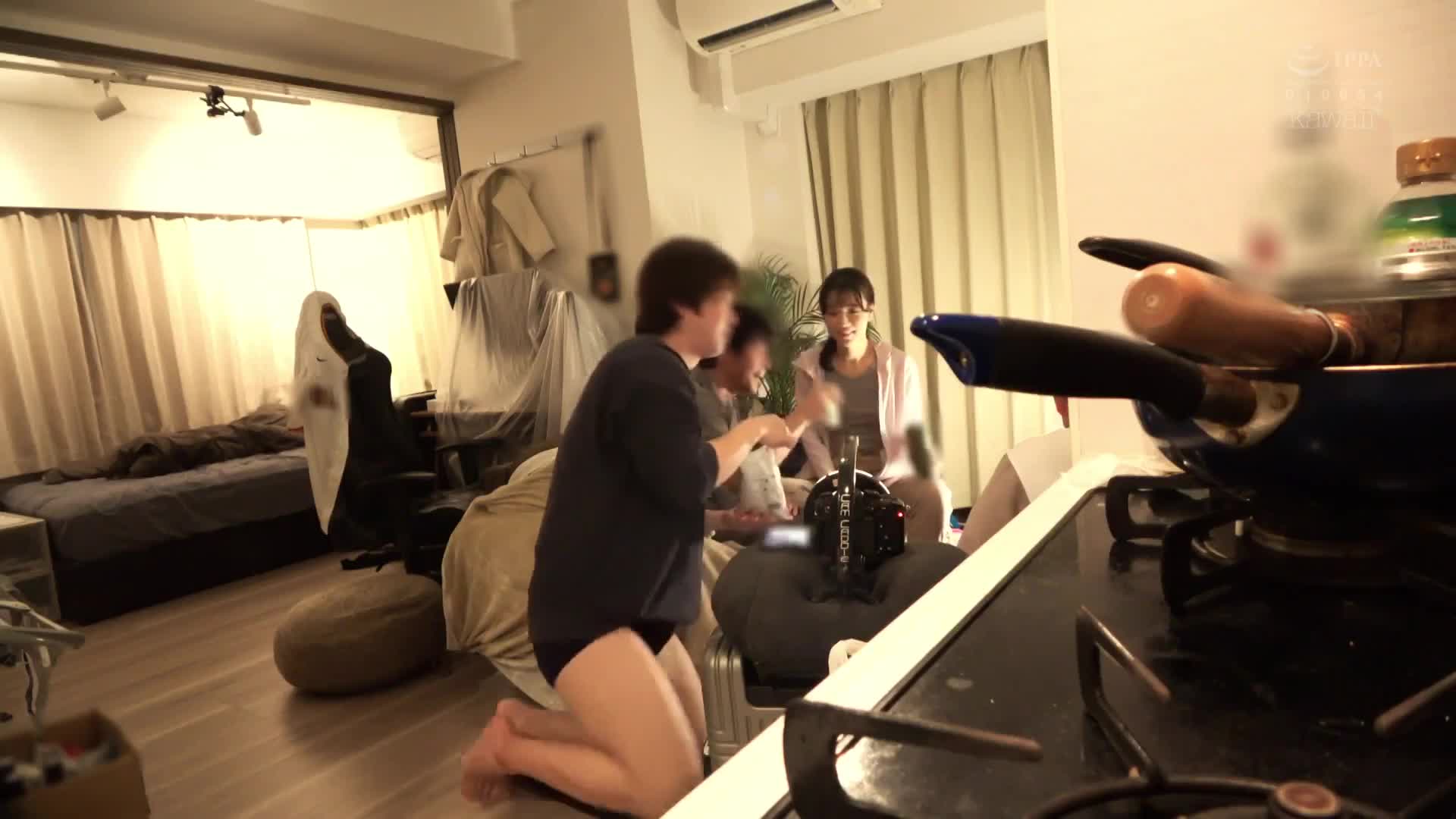 When you get drunk you can get .999... A video of a video of a beautiful G● girl who was taken aback by a professional baseball broadcast camera and won the championship squirt, covered in facial cumshot, and a huge creampie orgy, a crazy orgy with a home drinking sex video. - AV大平台-Chinese Subtitles, Adult Films, AV, China, Online Streaming