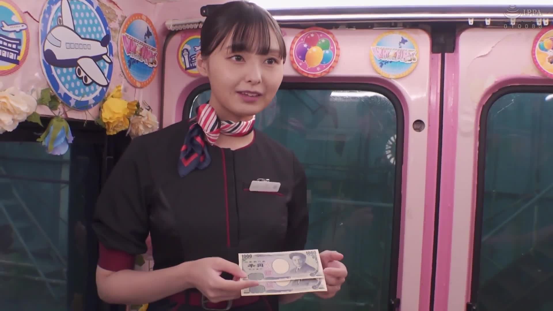 General male and female monitoring AV x Magic mirror flight collaboration project A beautiful cabin attendant who works at a major airline improves premature ejaculation with no hand blowjobs on her virgin cock! A top-class hospitality blowjob filled with elegance and exhales a massive ejaculation →... - AV大平台-Chinese Subtitles, Adult Films, AV, China, Online Streaming