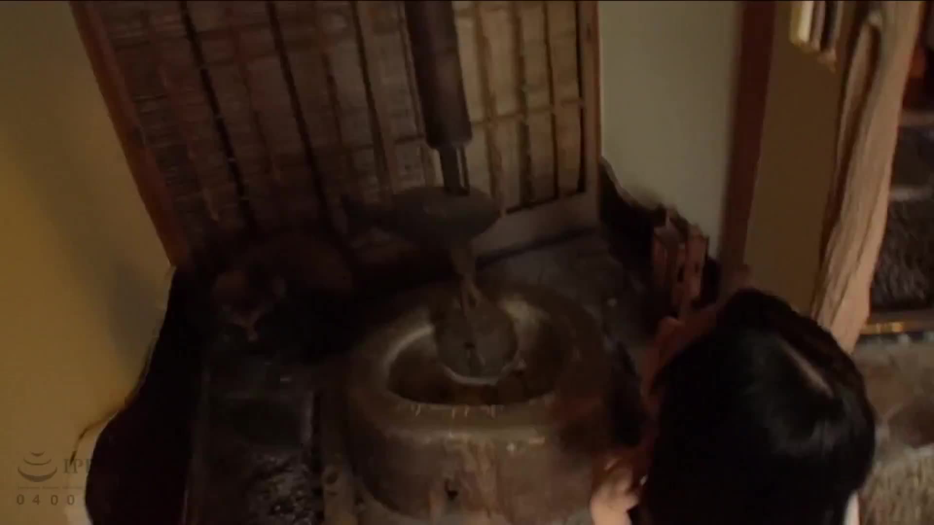 A collection of footage of a secret hot spring trip with a beautiful girl 4 hours - AV大平台-Chinese Subtitles, Adult Films, AV, China, Online Streaming