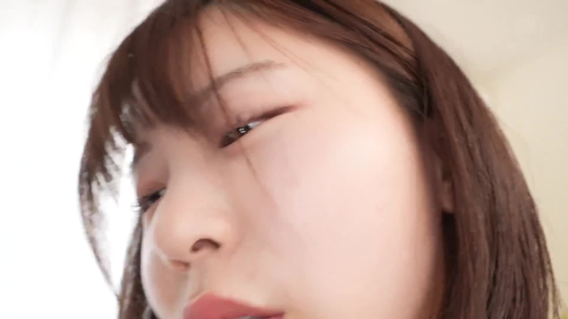 My big-butt J-style student knocked my butt in her face and made my teacher&#039;s cock, which had a masochistic erection from insults and dirty talk, was made to ejaculate until it was empty. Kashiwagi Konatsu - AV大平台-Chinese Subtitles, Adult Films, AV, China, Online Streaming