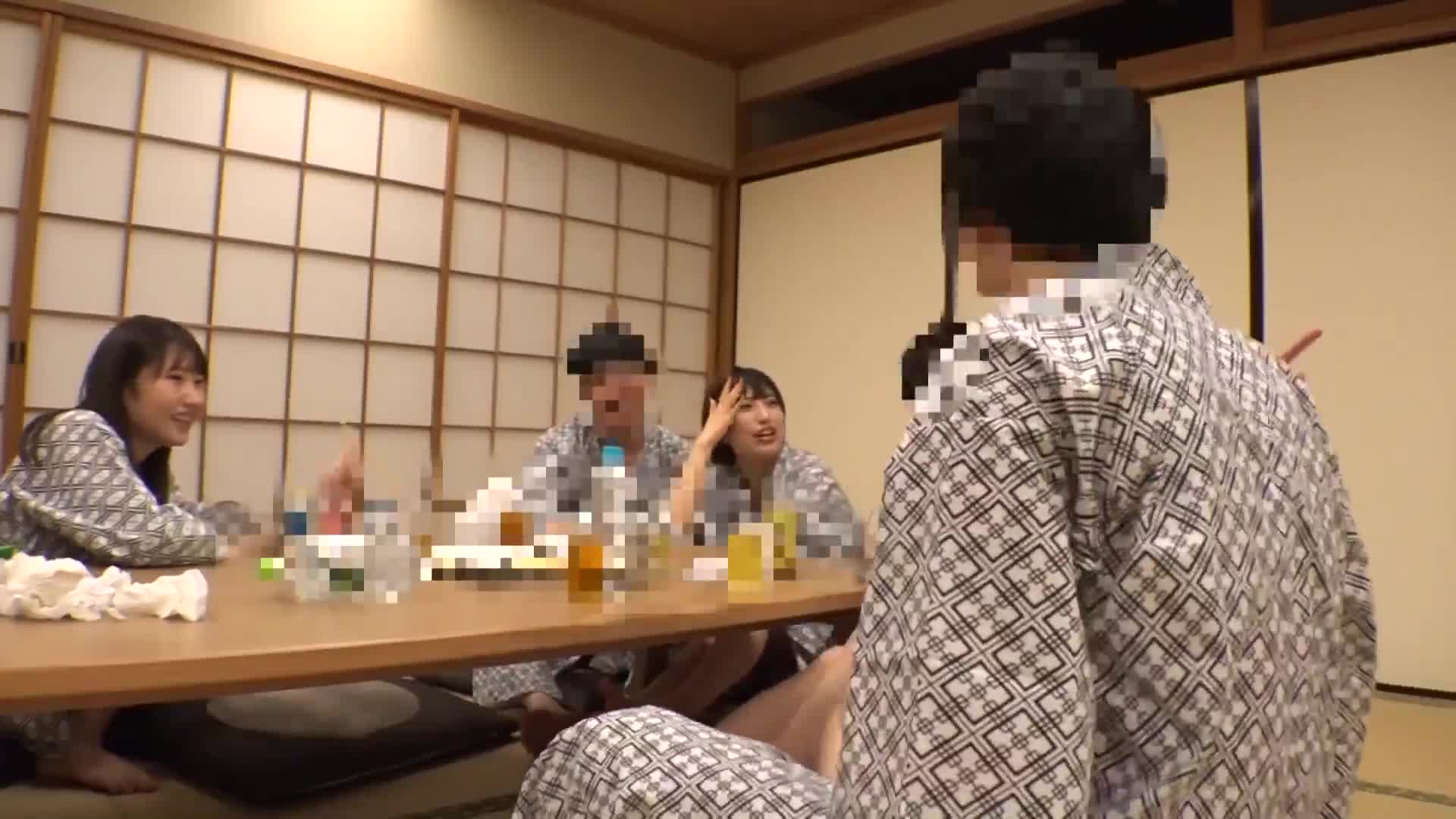 Is your smartphone okay? A genius hacker pulls it from his smartphone. The erotic videos of ordinary people are too crazy 3 - AV大平台-Chinese Subtitles, Adult Films, AV, China, Online Streaming